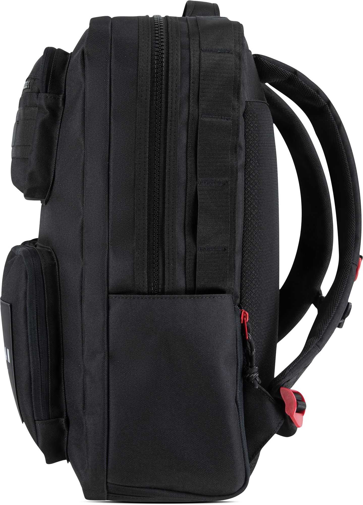 Jordan Hesi Pack product image