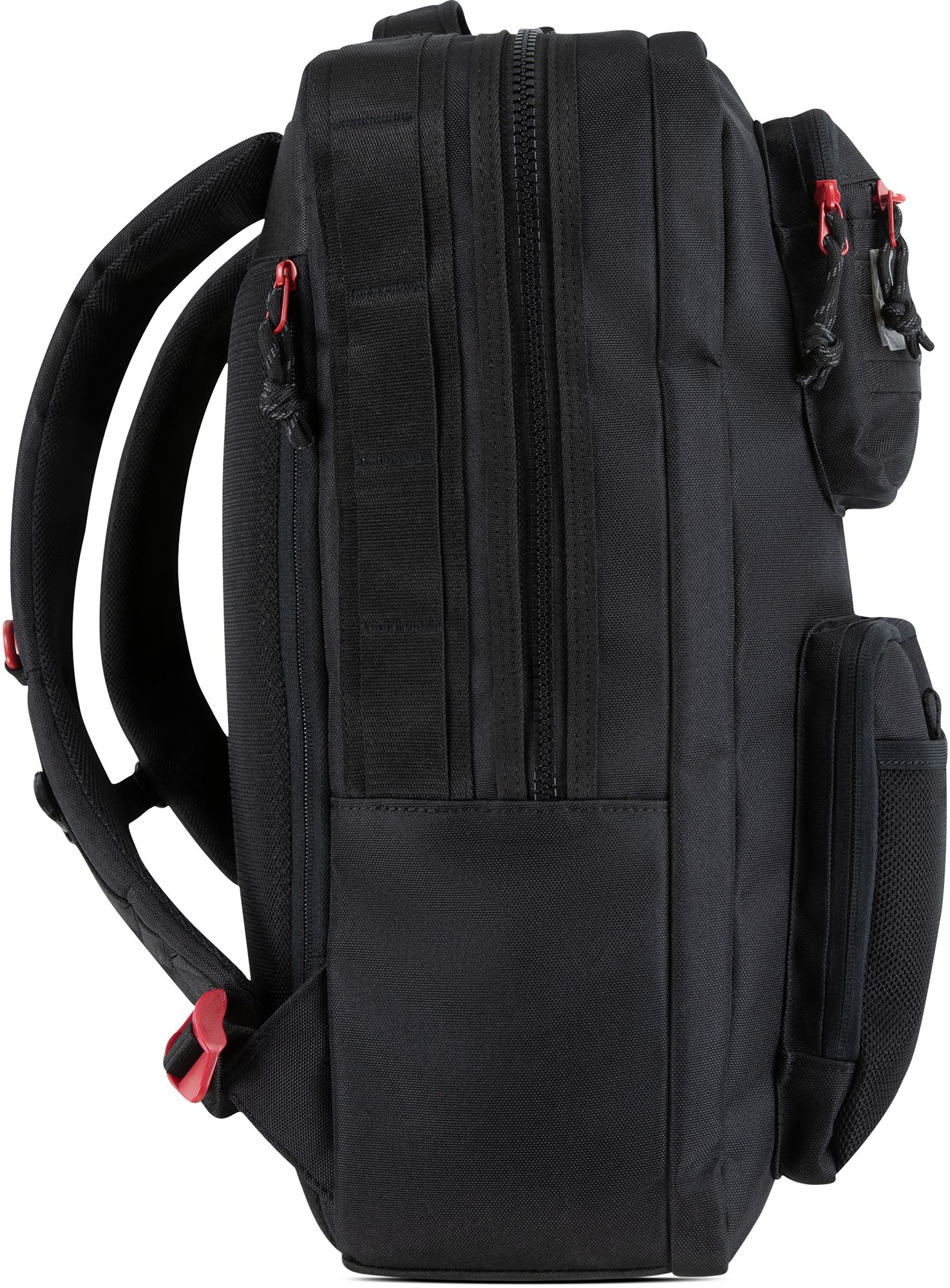Jordan Hesi Pack product image