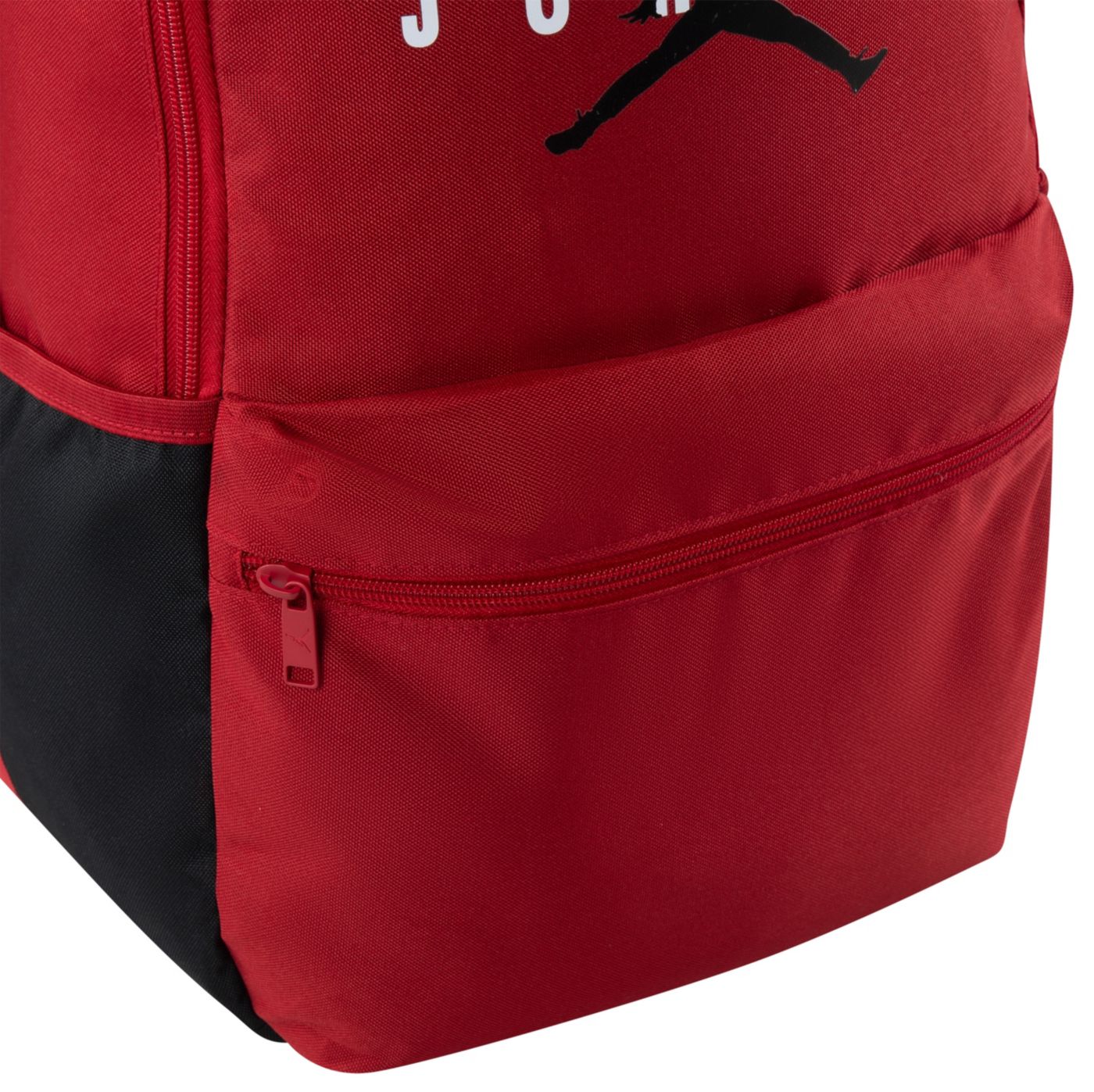 Jordan backpack near me clearance