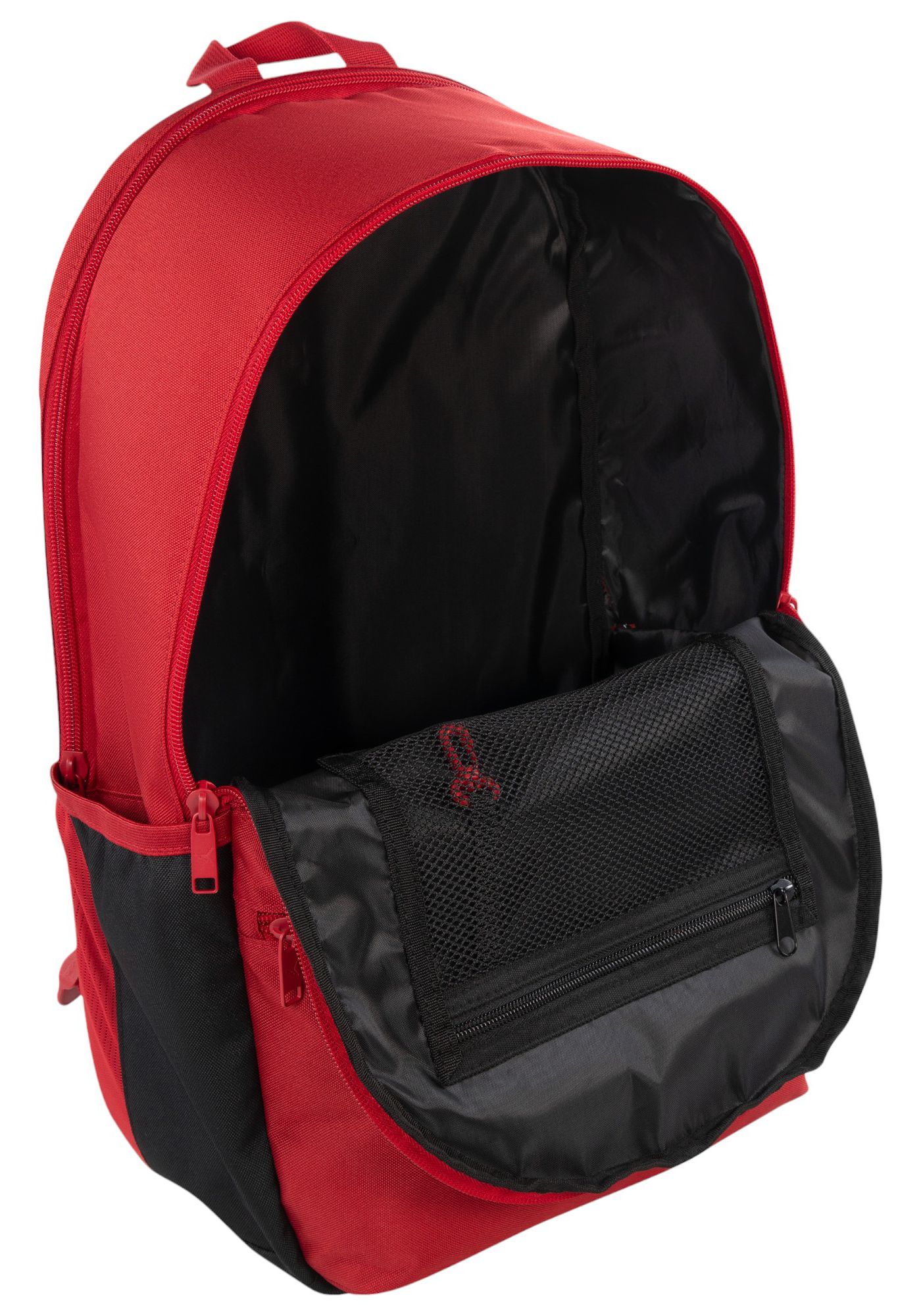 Jordan Backpack