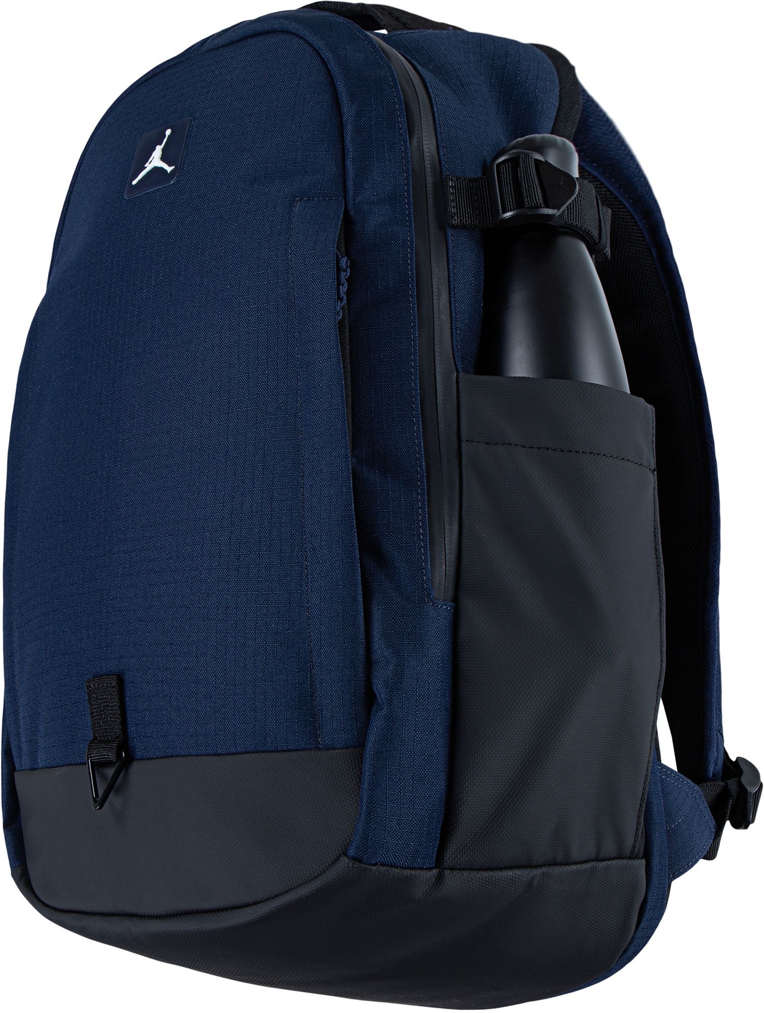 Jordan Cordura 29L Franchise Backpack product image
