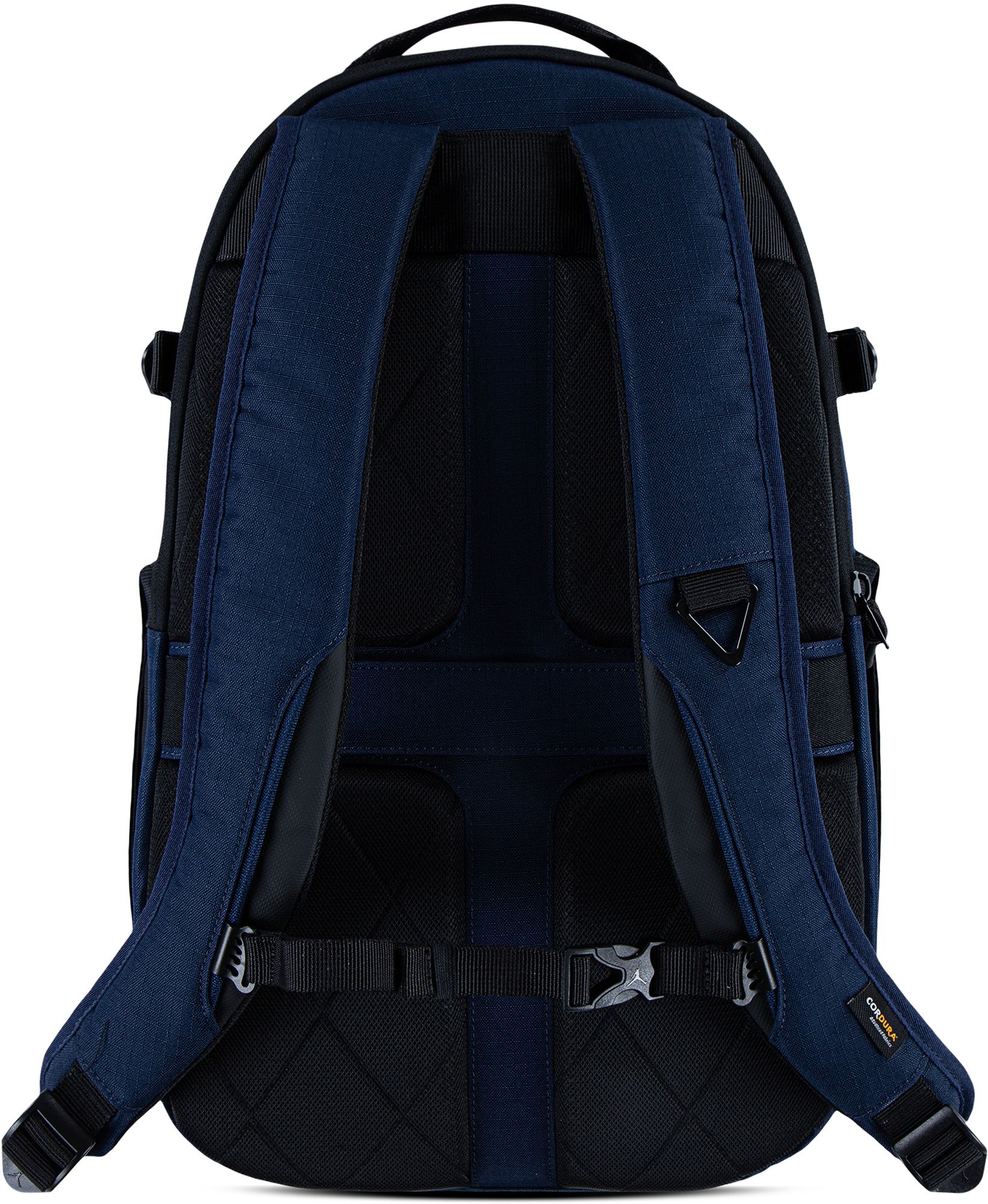 Jordan Cordura 29L Franchise Backpack product image