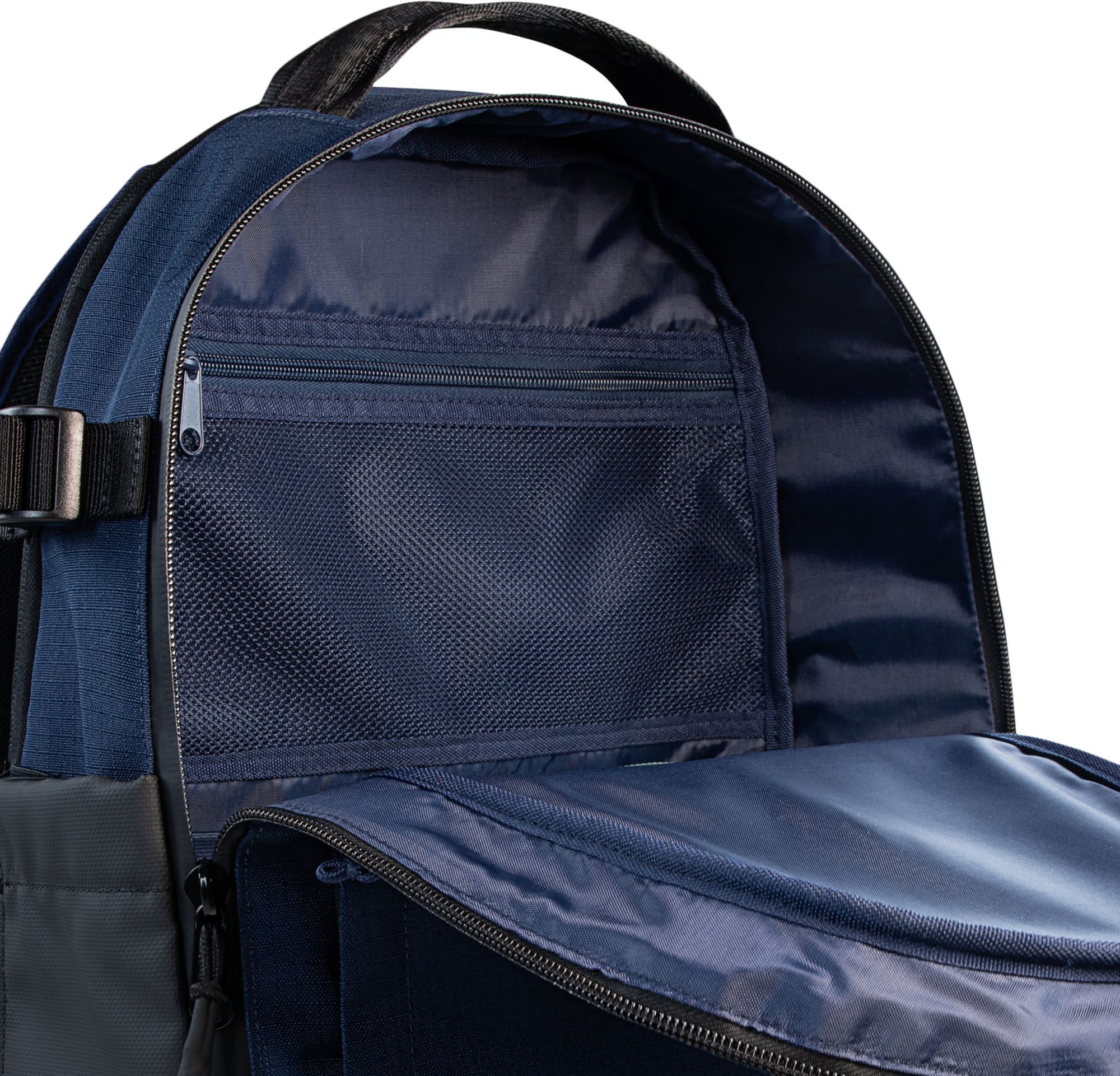 Jordan Cordura 29L Franchise Backpack product image