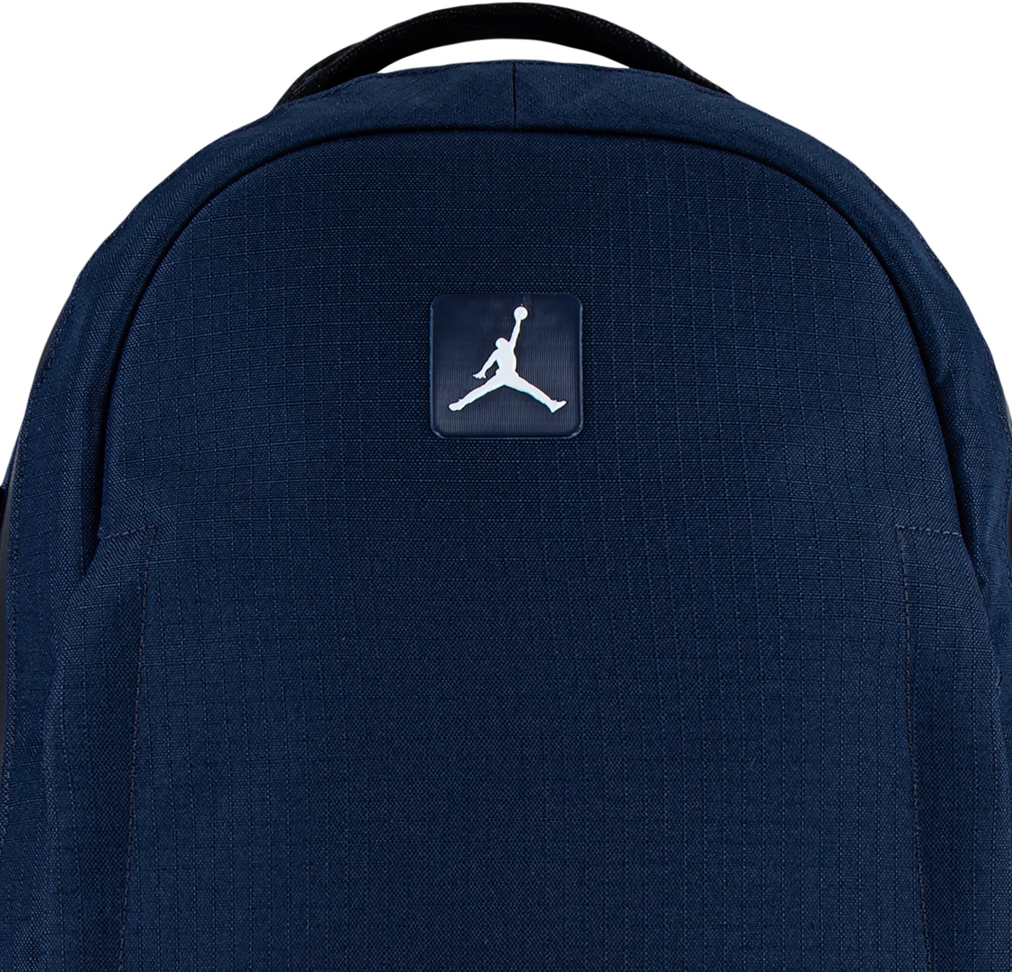 Jordan Cordura 29L Franchise Backpack product image