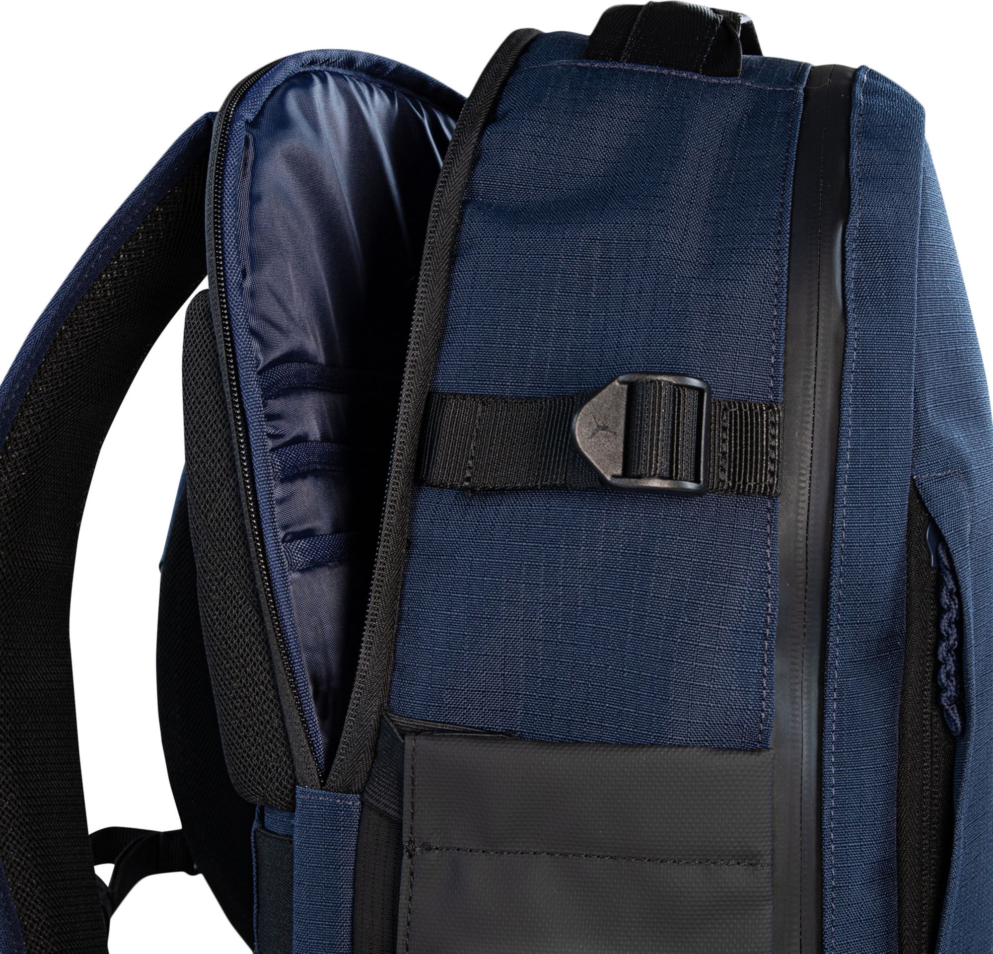Jordan Cordura 29L Franchise Backpack product image