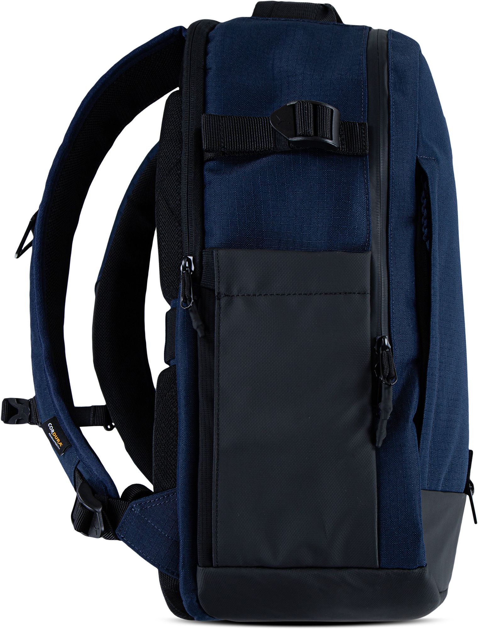 Jordan Cordura 29L Franchise Backpack product image