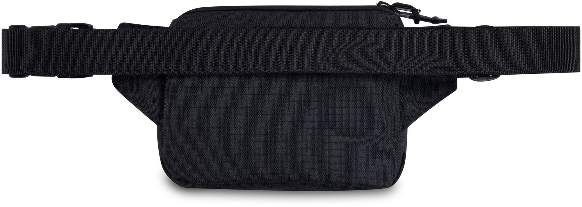 Jordan Cordura Crossbody Bag product image