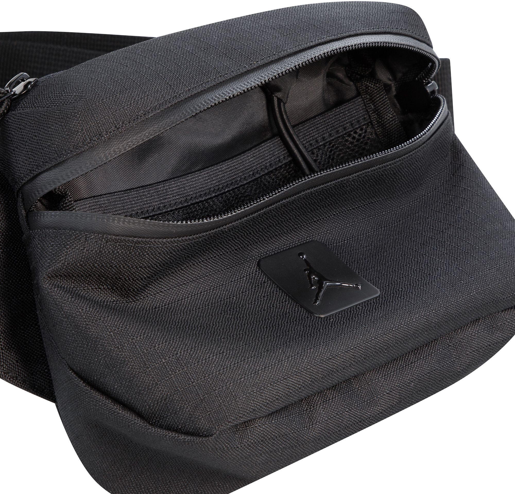 Jordan Cordura Crossbody Bag product image