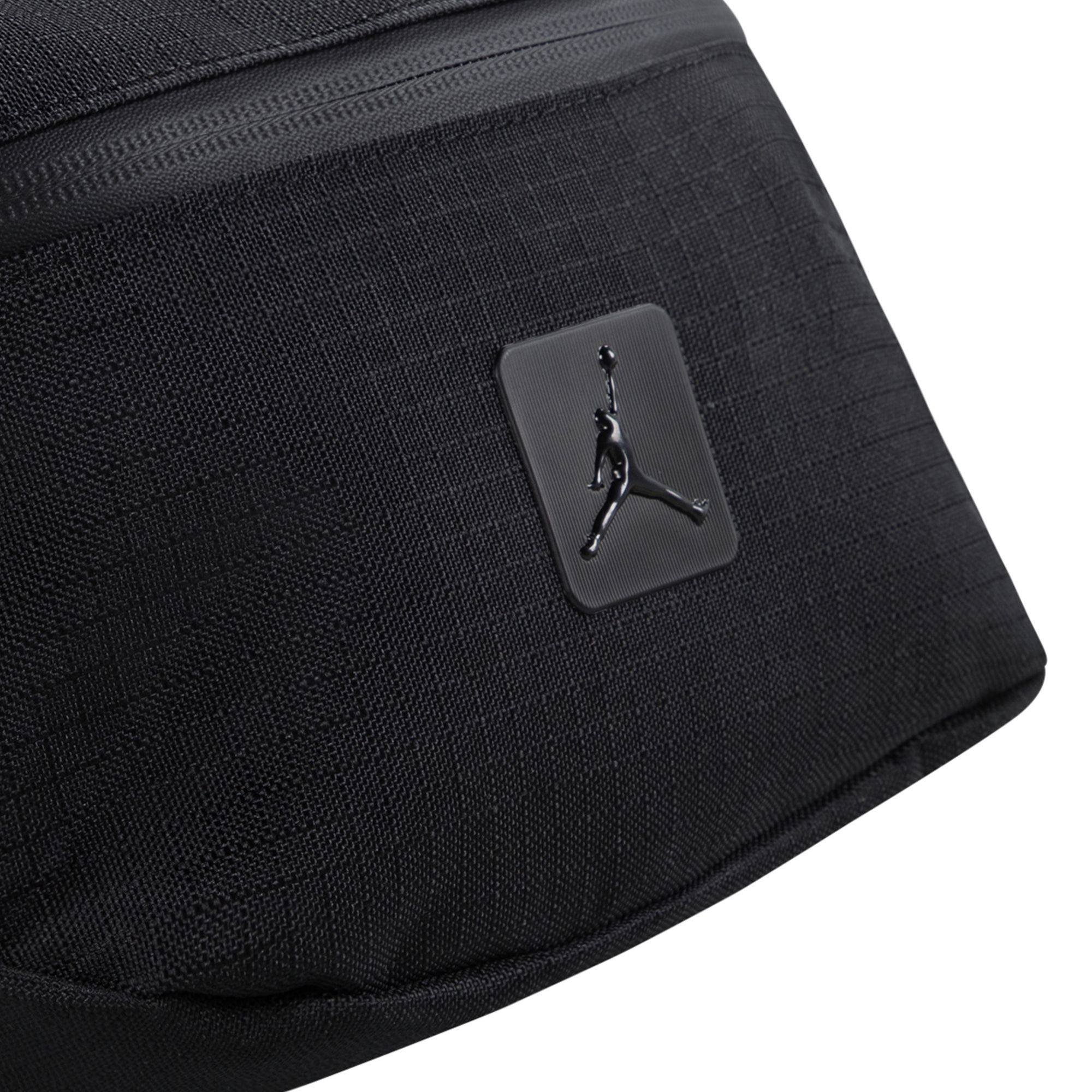 Jordan Cordura Crossbody Bag product image
