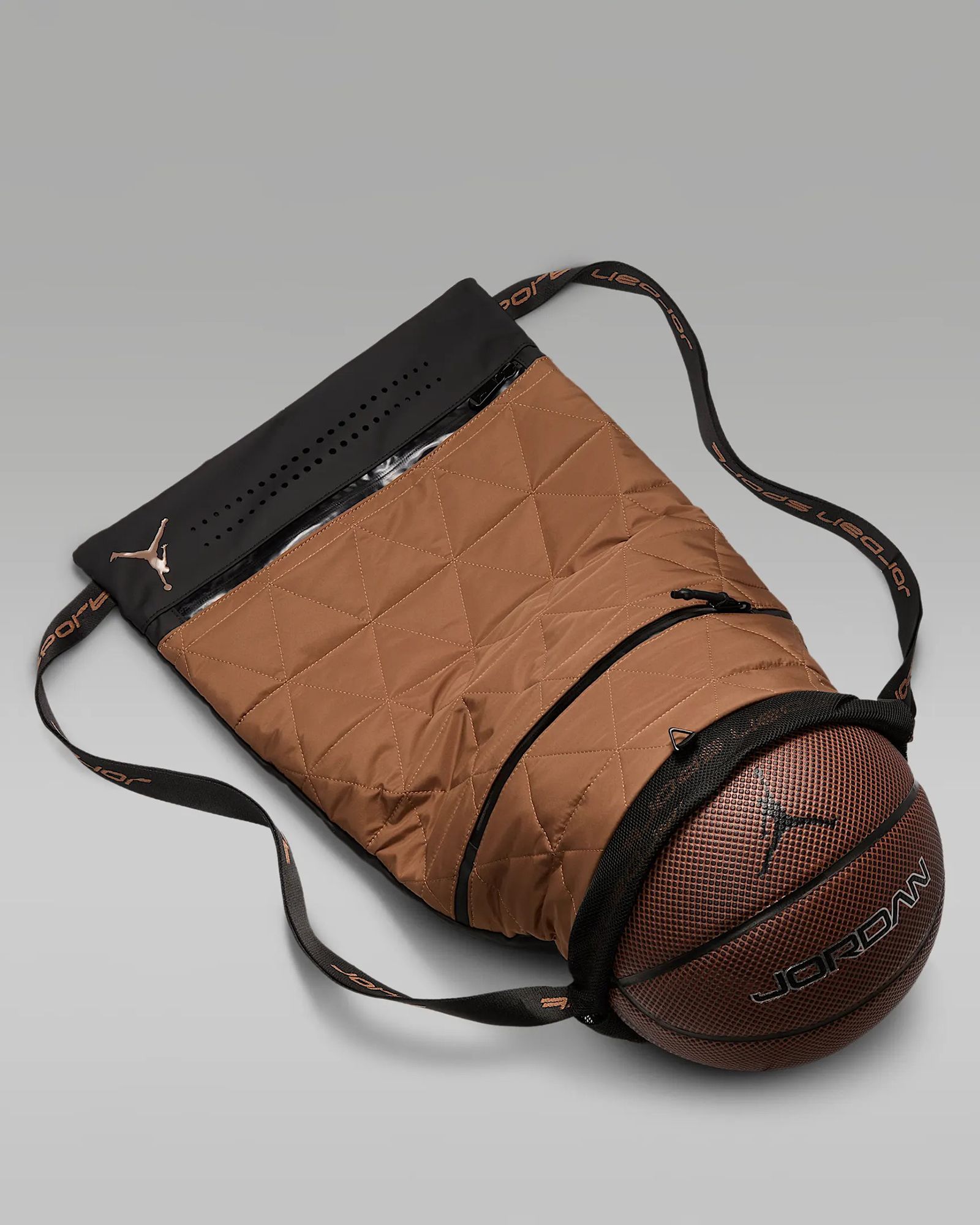 Jordan SPORT GYM SACK product image