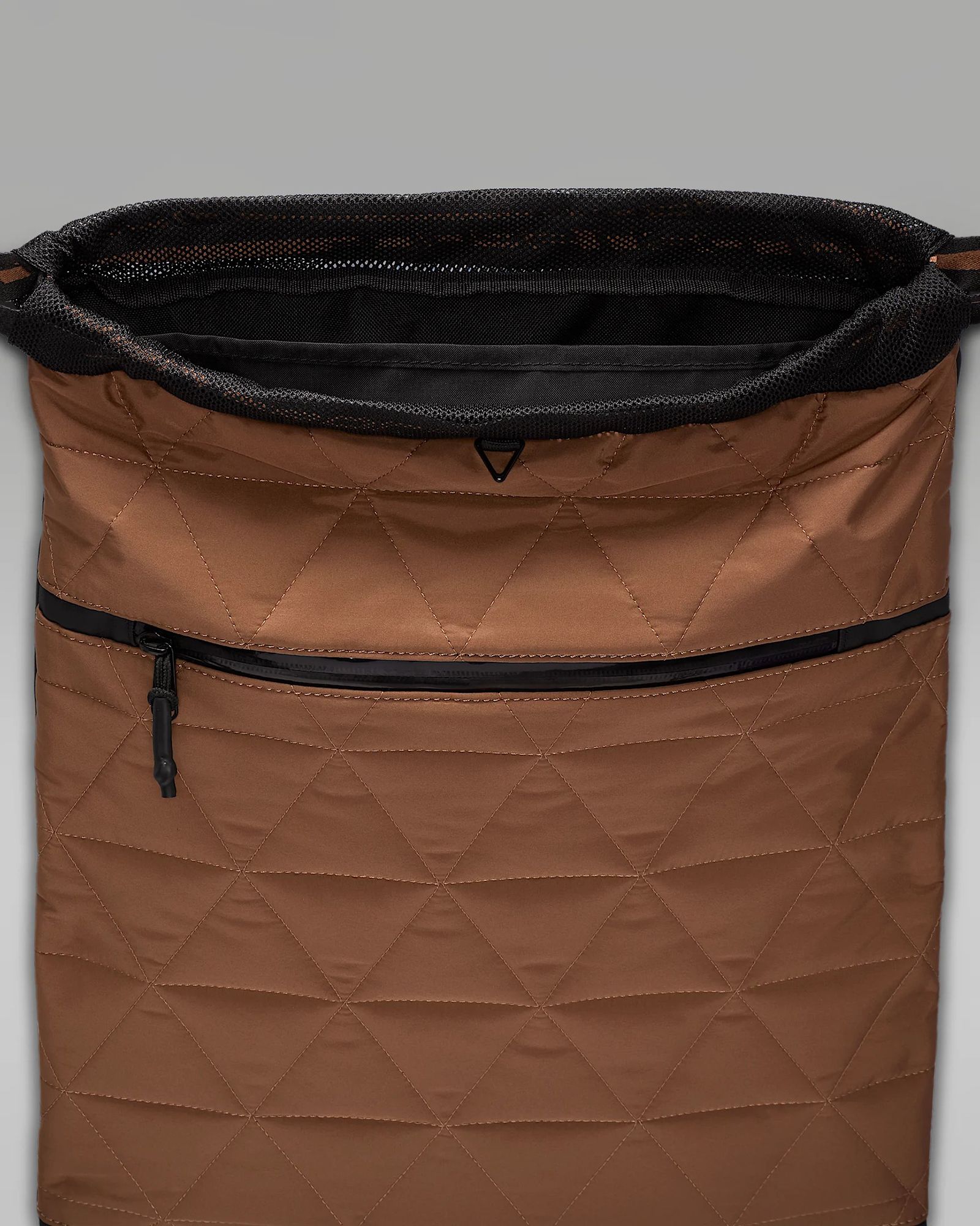 Jordan SPORT GYM SACK product image