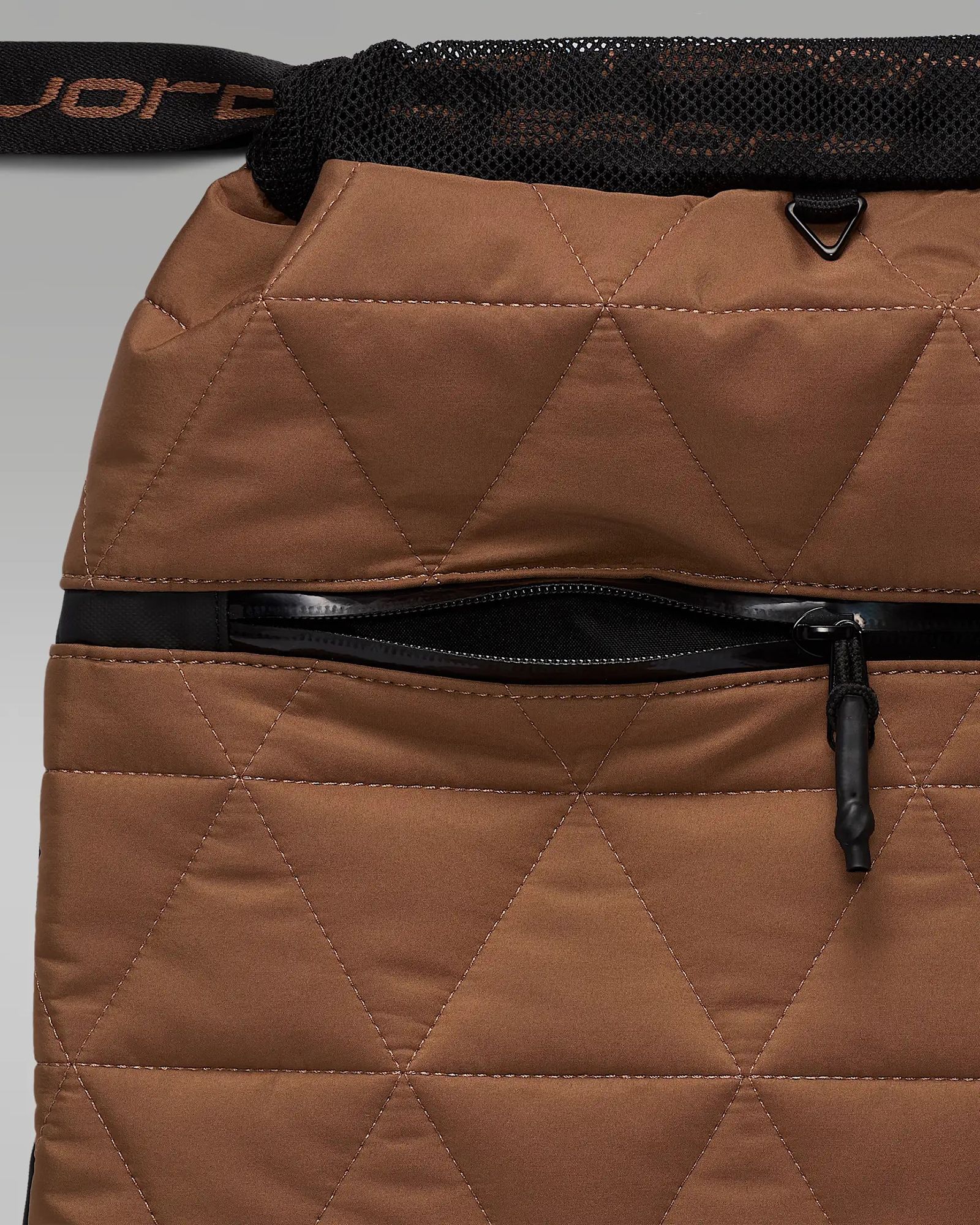 Jordan SPORT GYM SACK product image