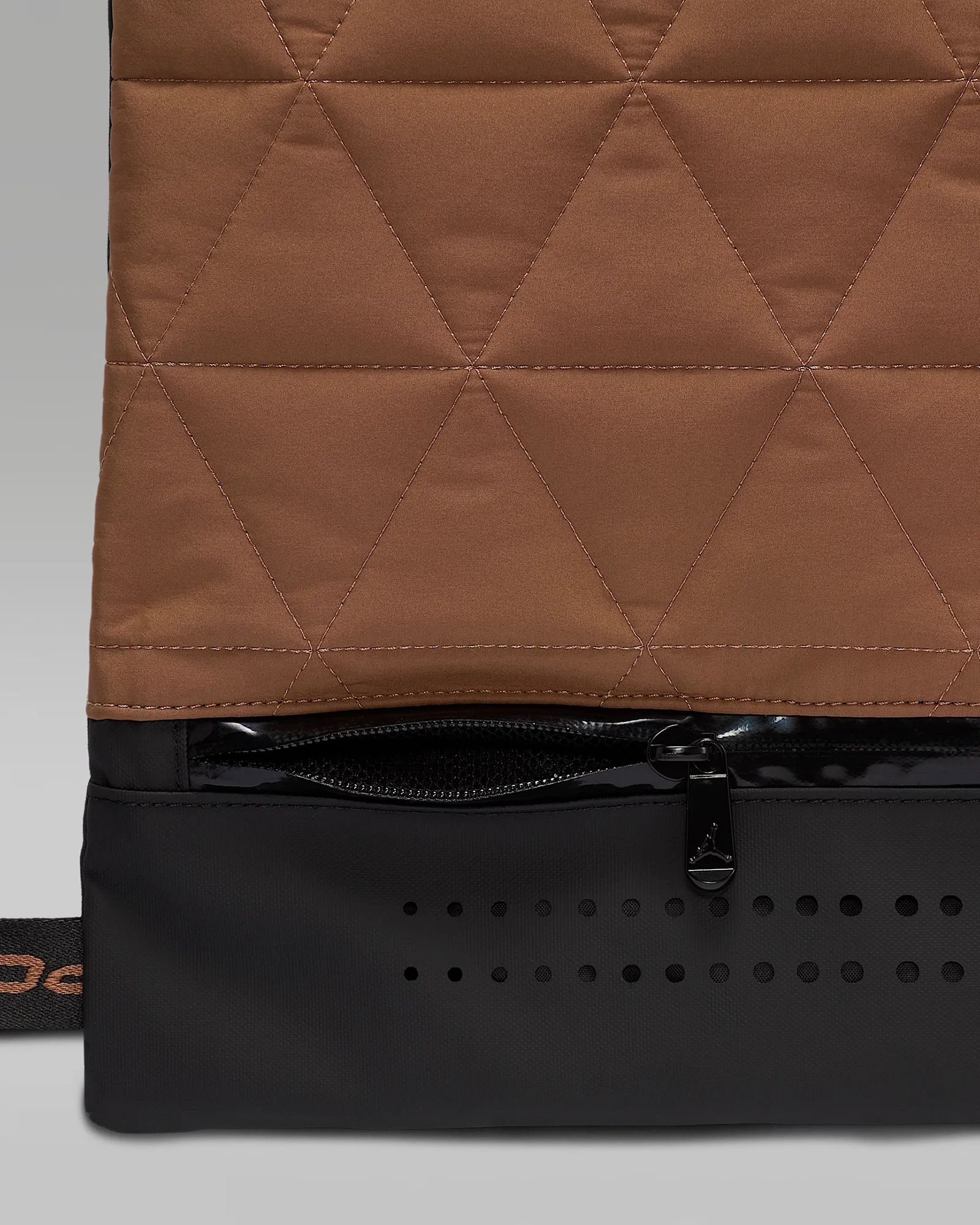 Jordan SPORT GYM SACK product image