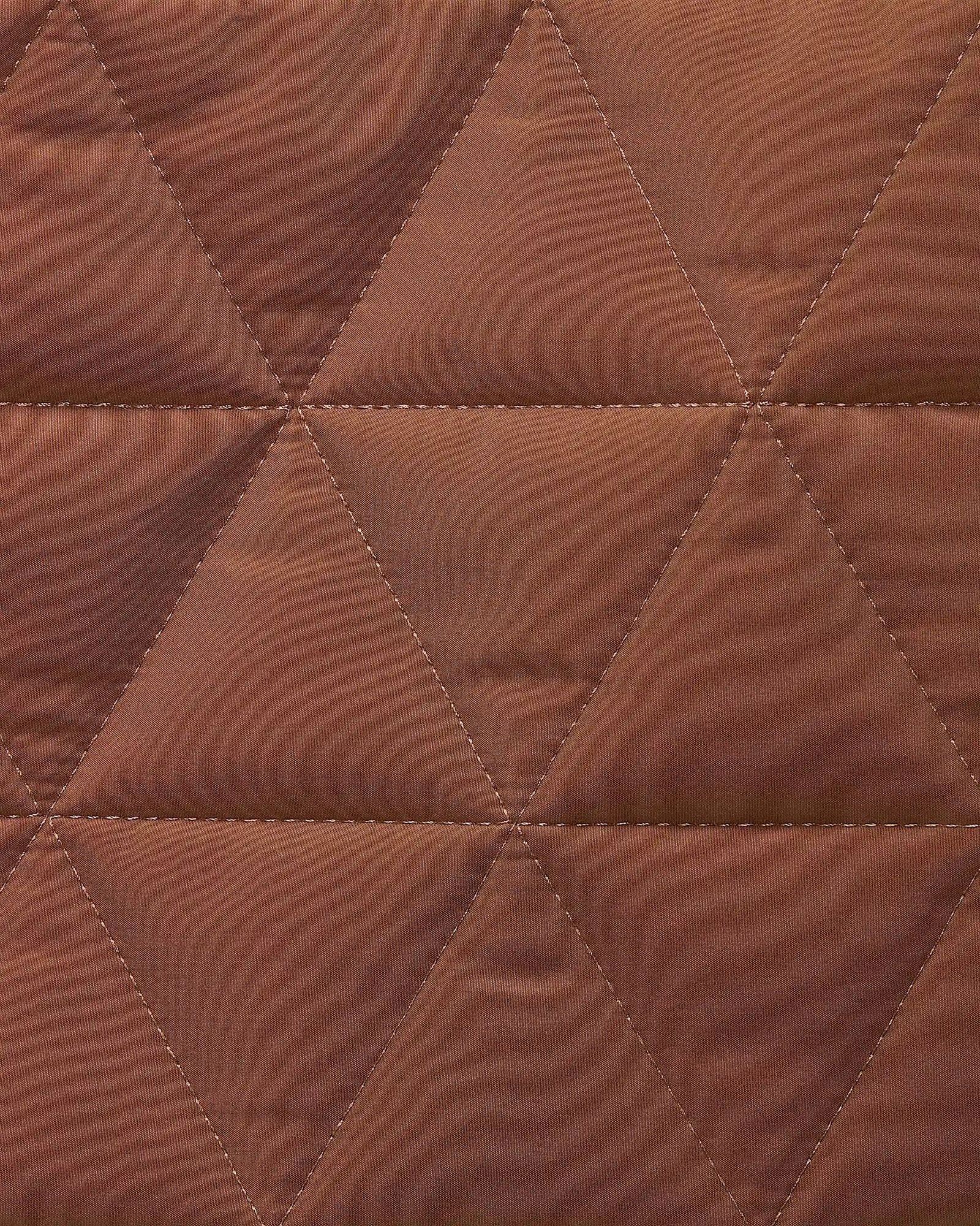 Jordan SPORT GYM SACK product image