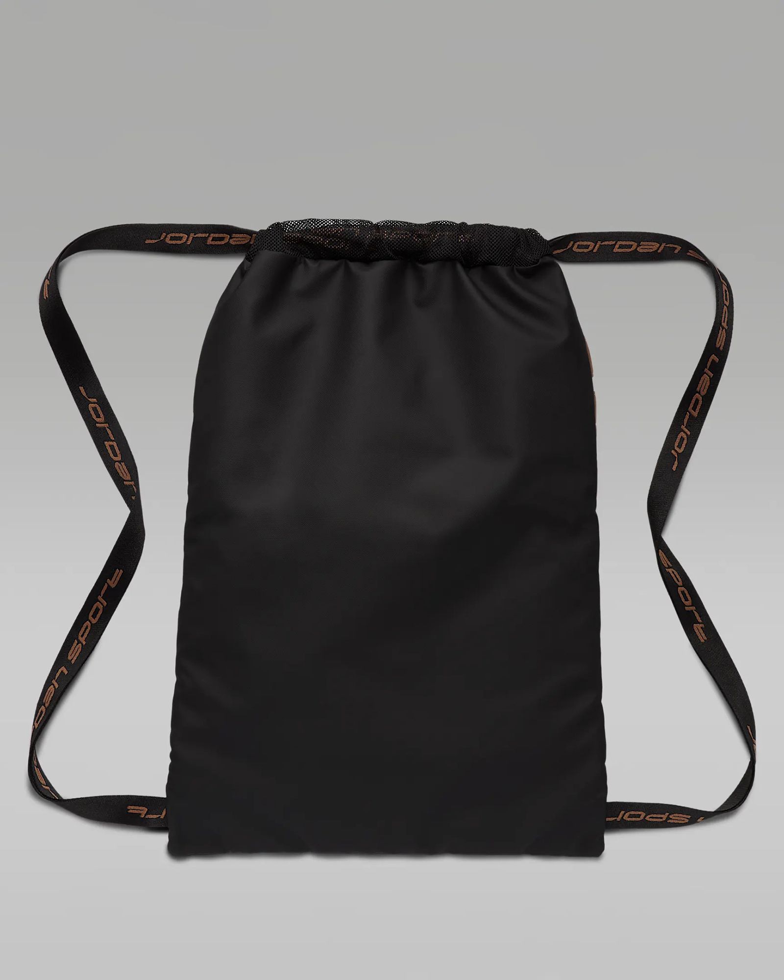 Jordan SPORT GYM SACK product image