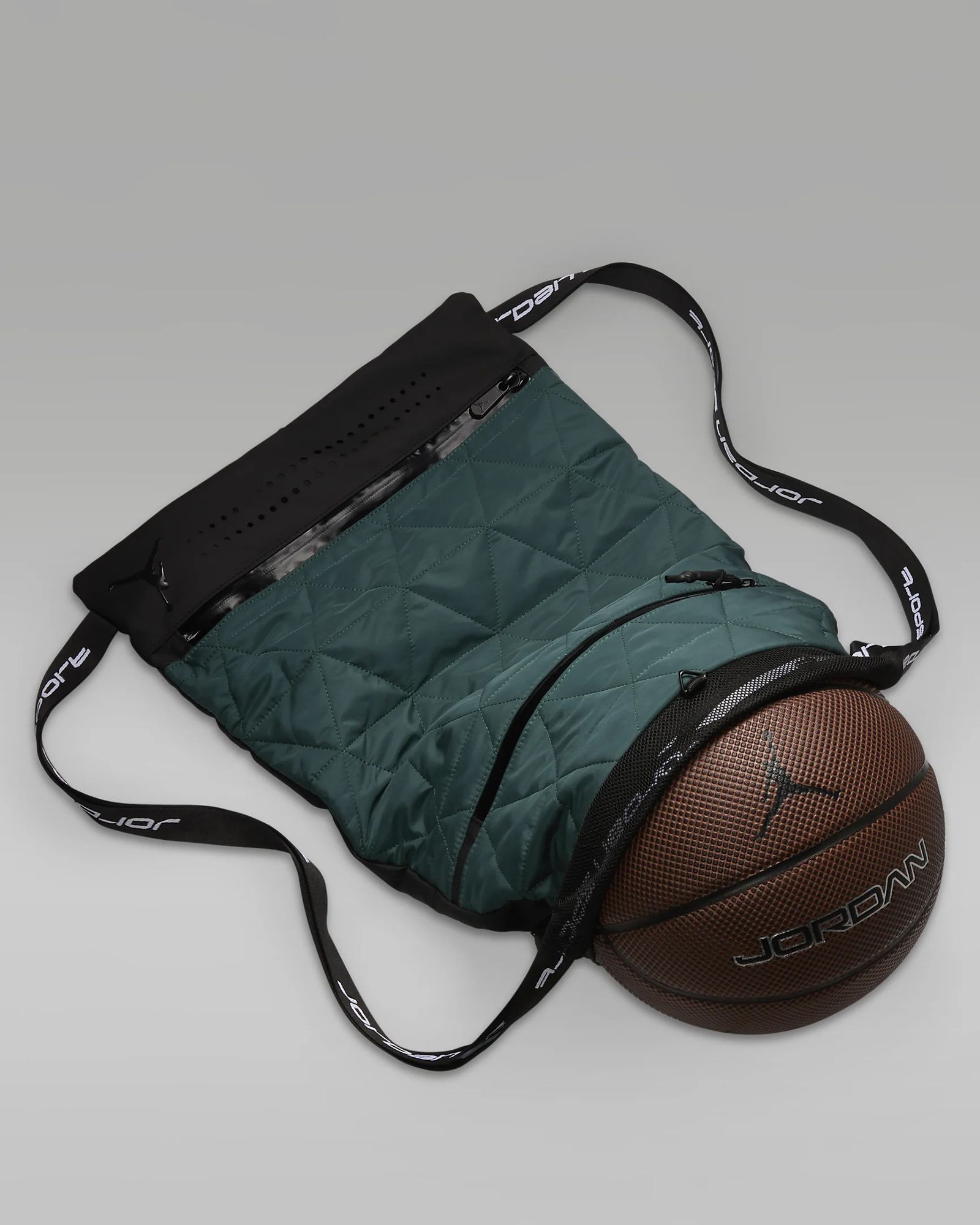 Jordan SPORT GYM SACK product image