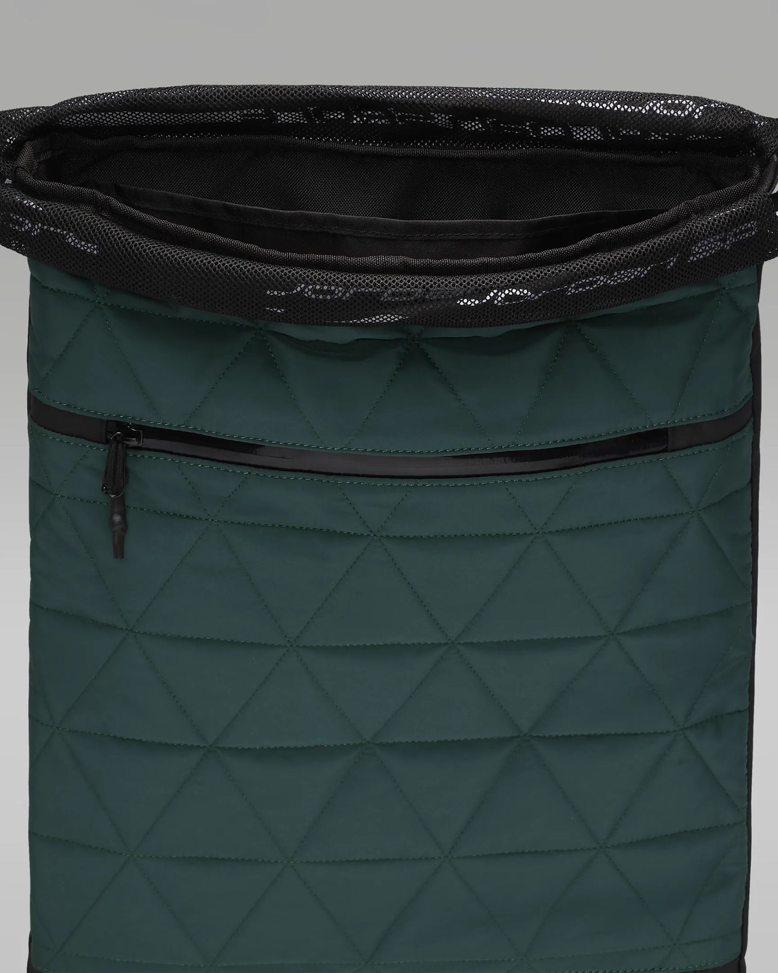 Jordan SPORT GYM SACK product image