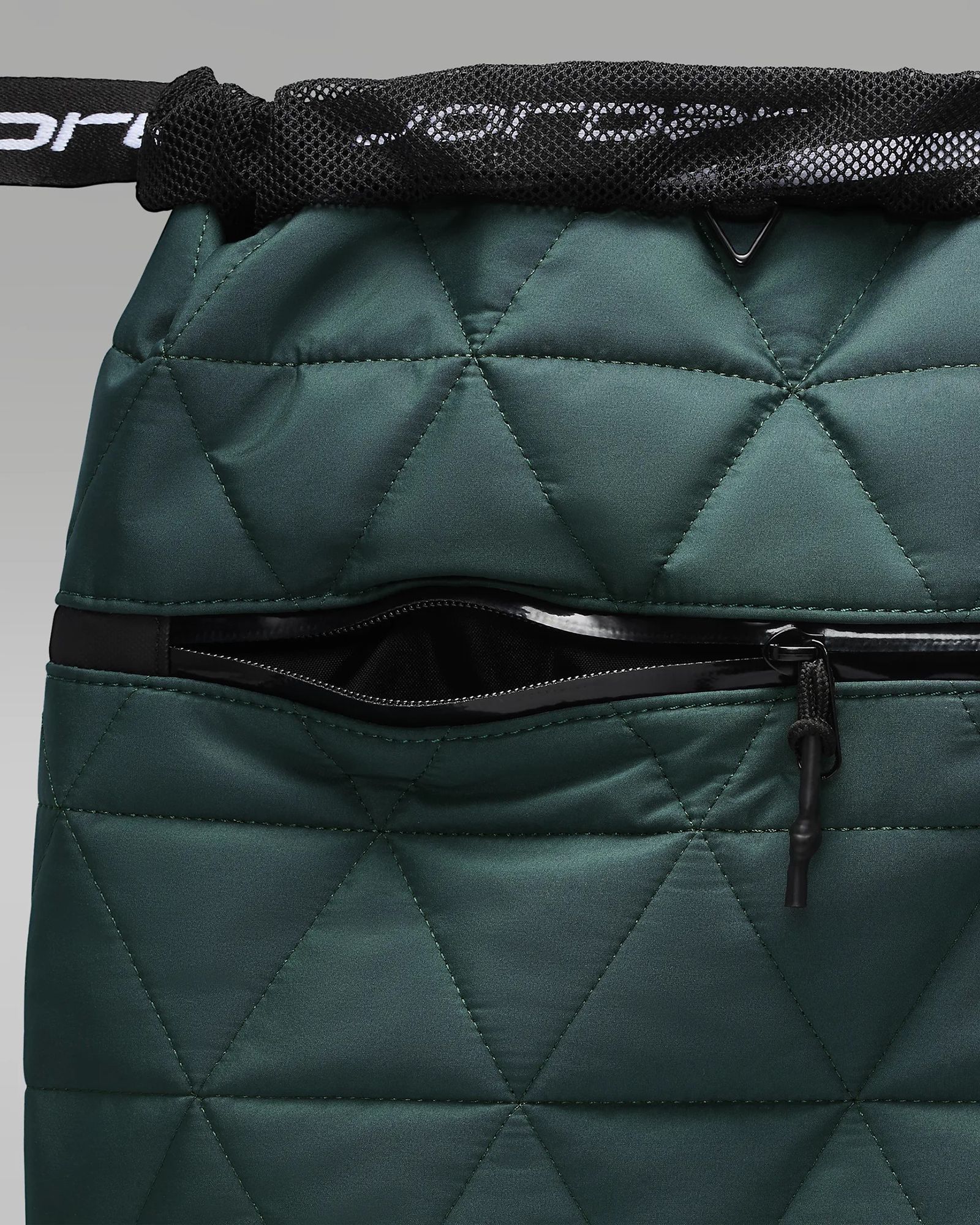 Jordan SPORT GYM SACK product image