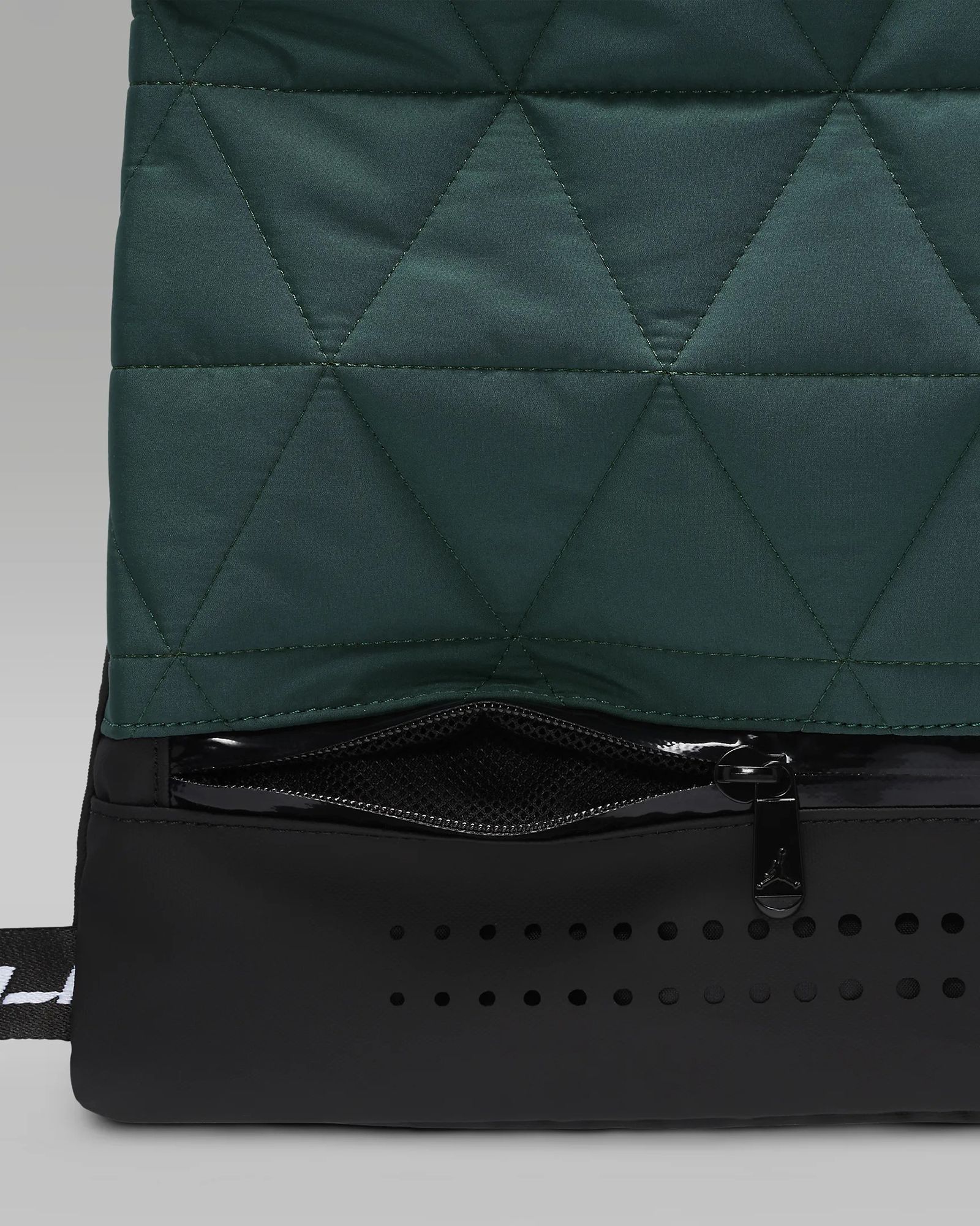 Jordan SPORT GYM SACK product image