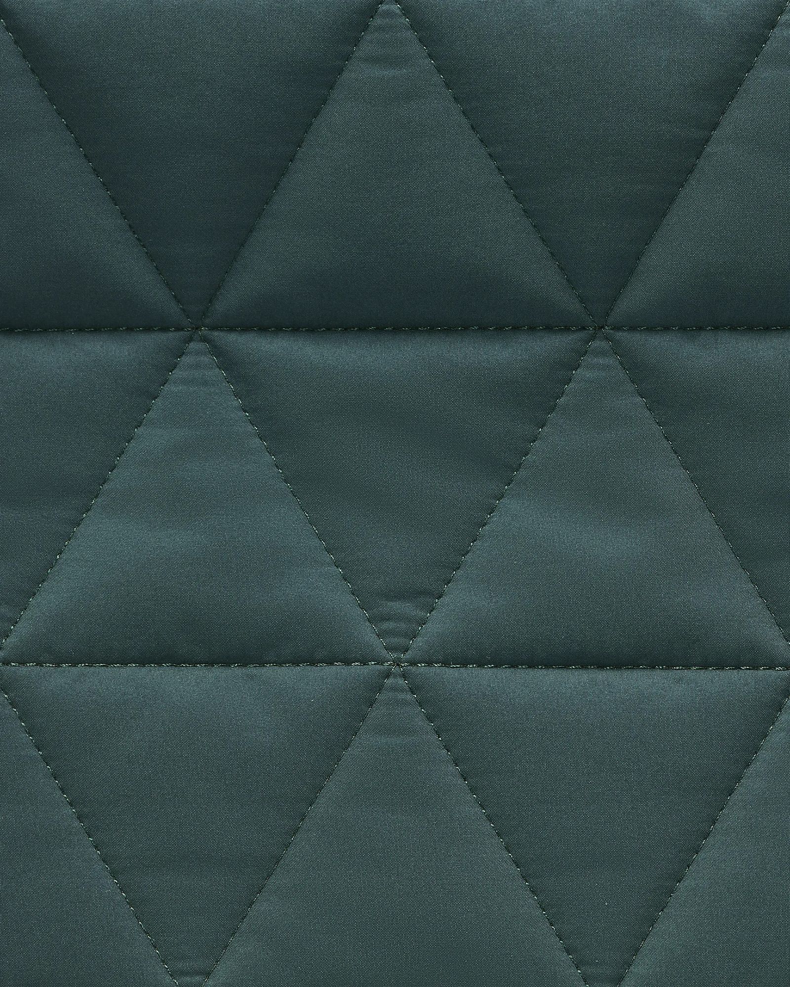 Jordan SPORT GYM SACK product image