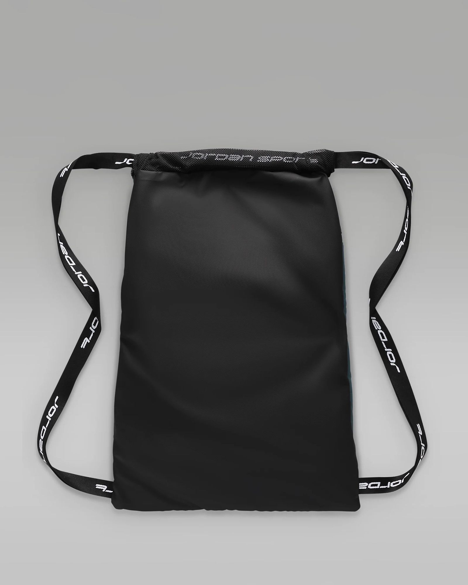 Jordan SPORT GYM SACK product image
