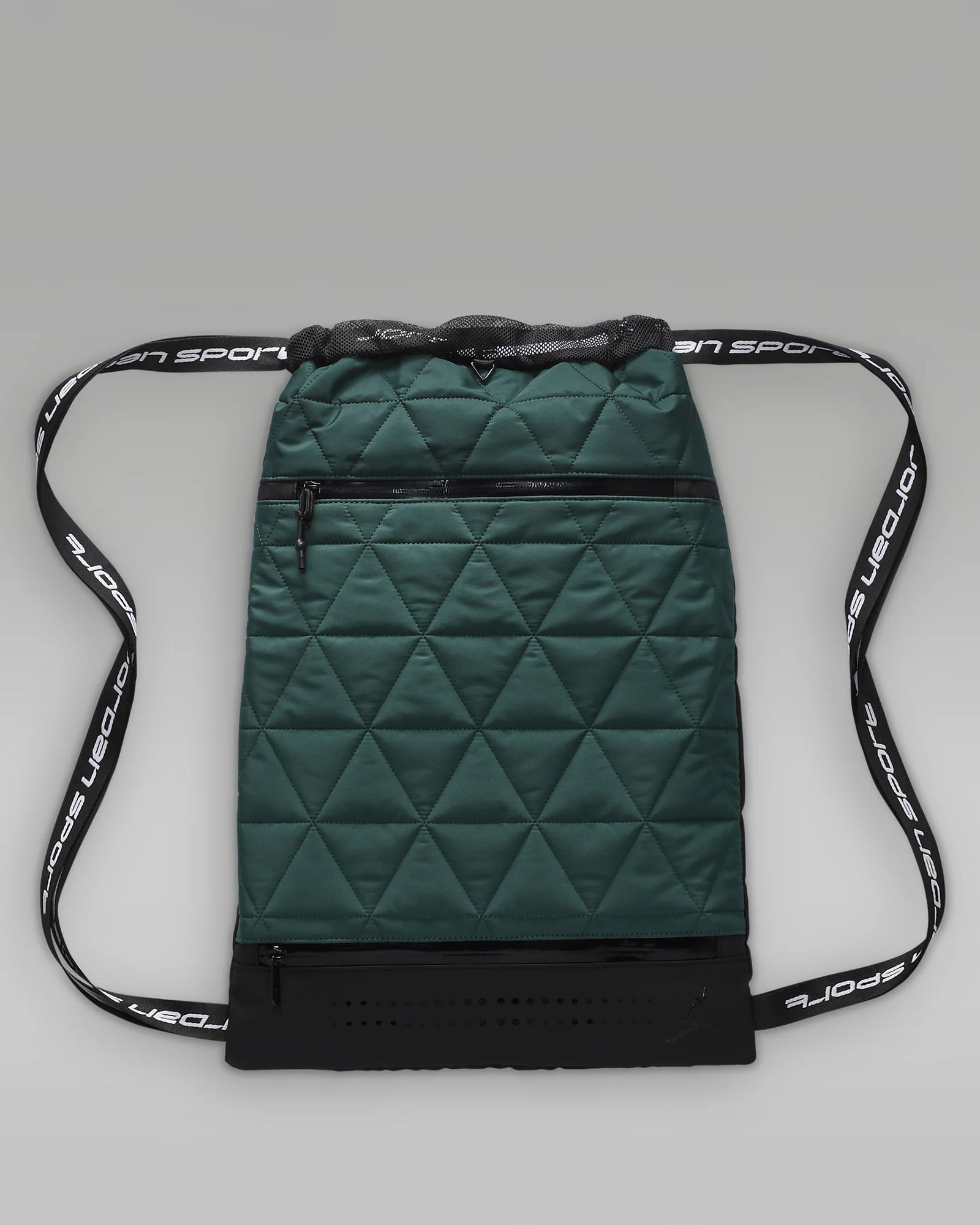 Jordan SPORT GYM SACK product image