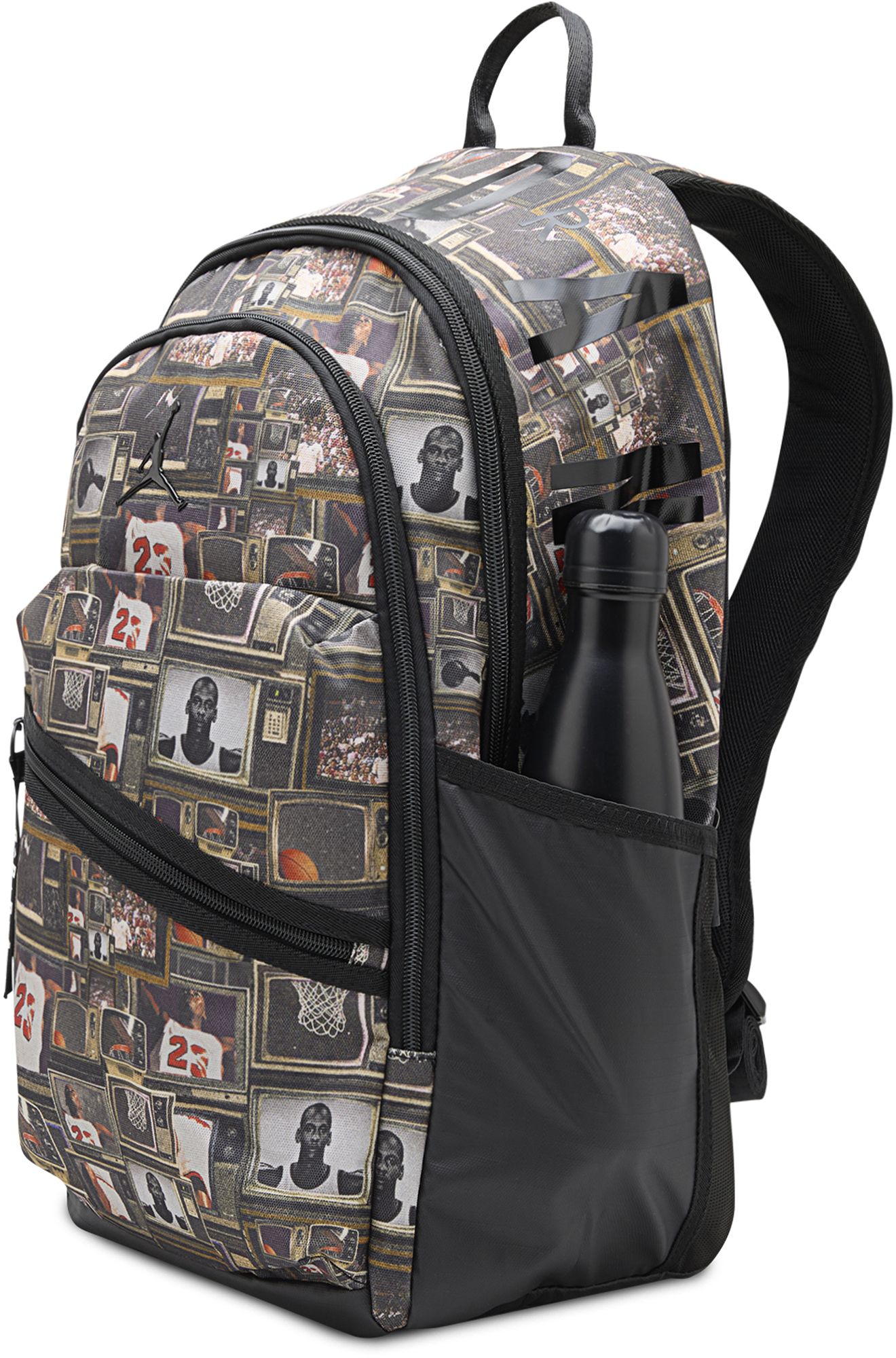 Jordan Air Patrol Backpack - 29 L product image