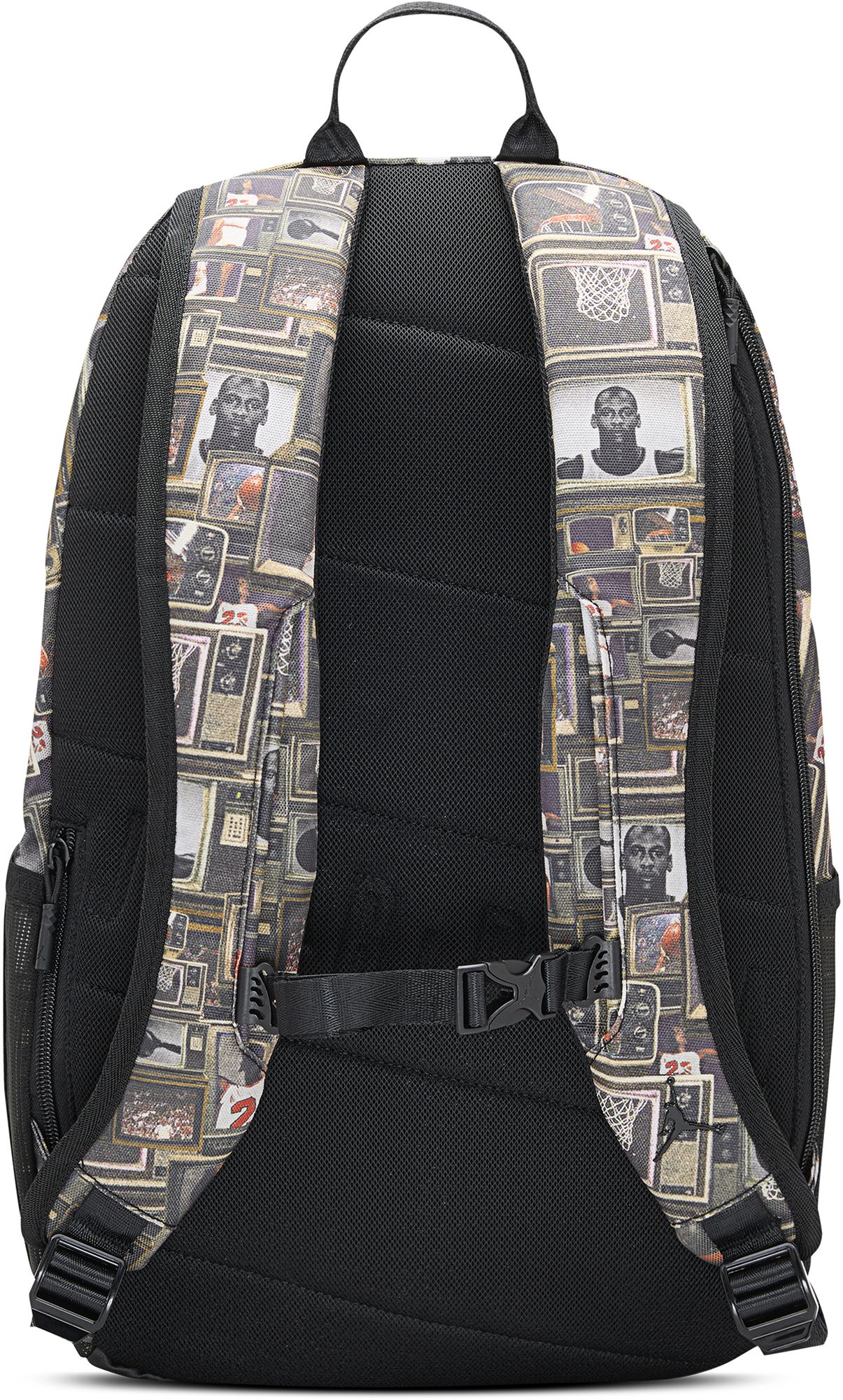 Jordan Air Patrol Backpack - 29 L product image