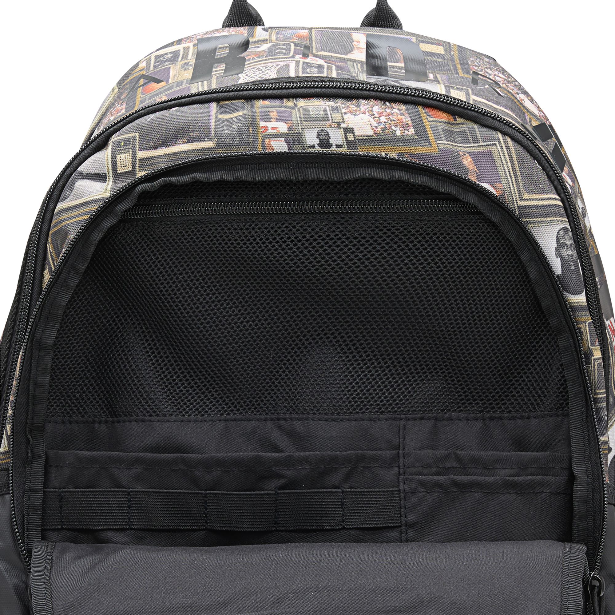 Jordan Air Patrol Backpack - 29 L product image