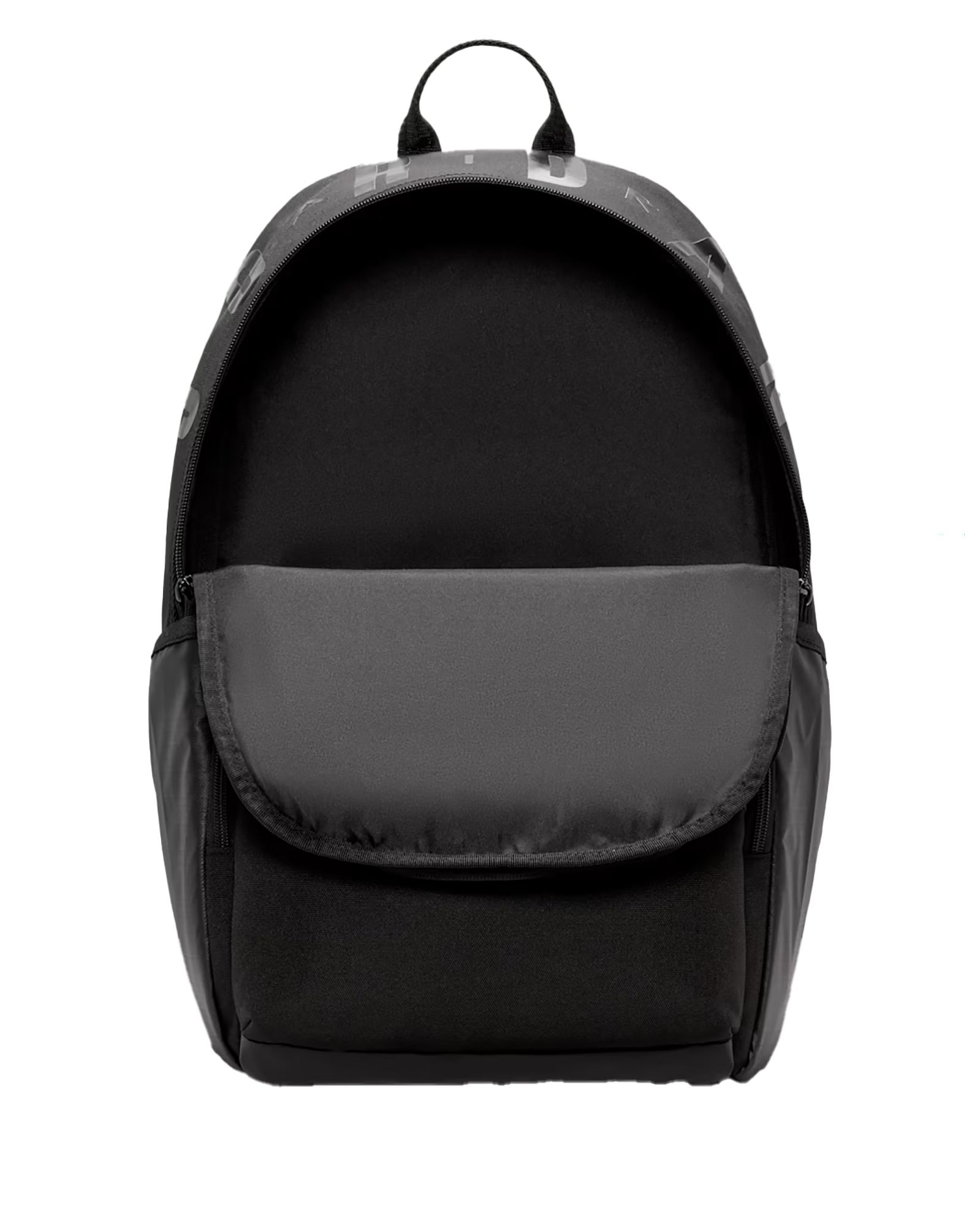 Jordan Air Patrol Backpack - 29 L product image