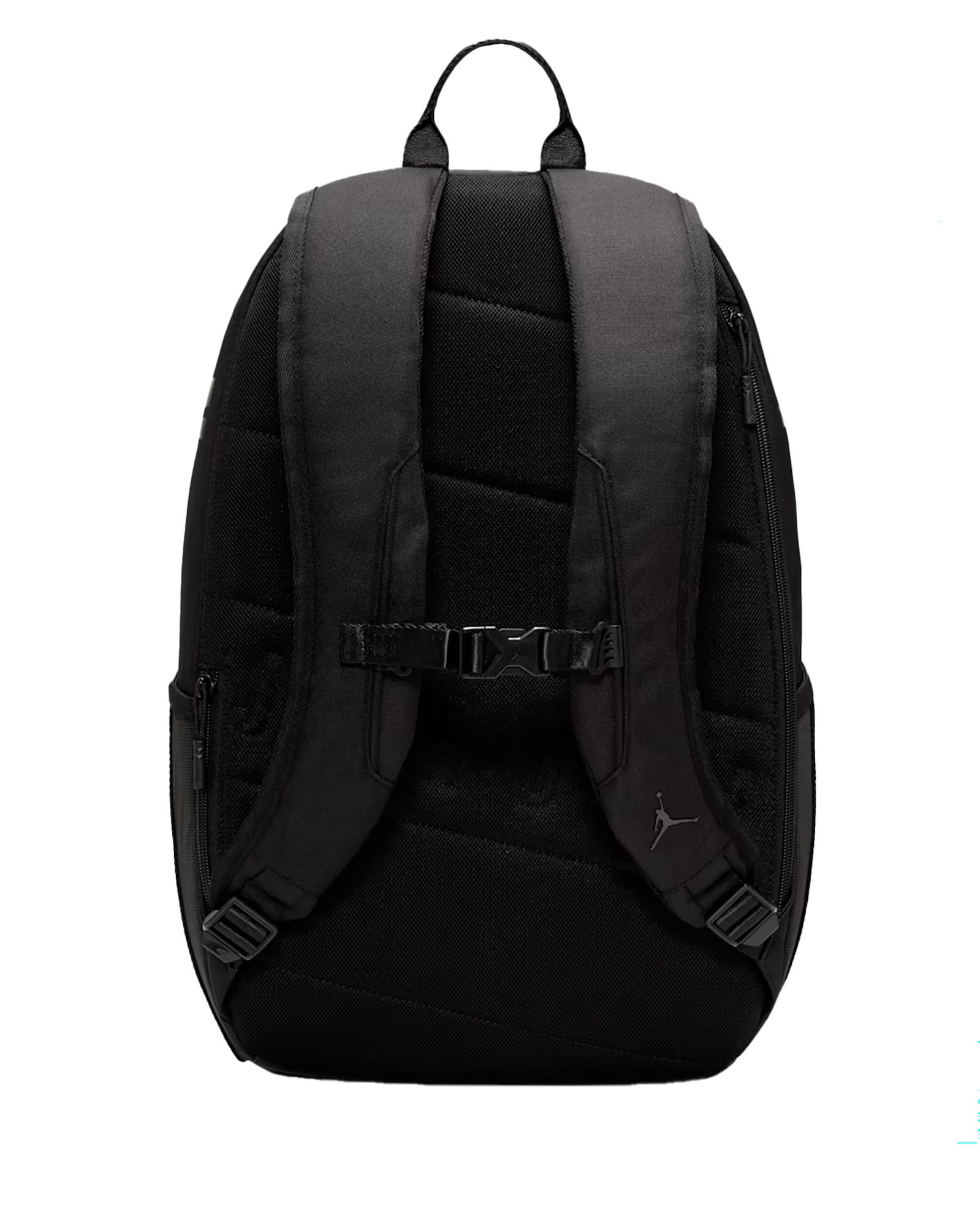 Jordan Air Patrol Backpack - 29 L product image