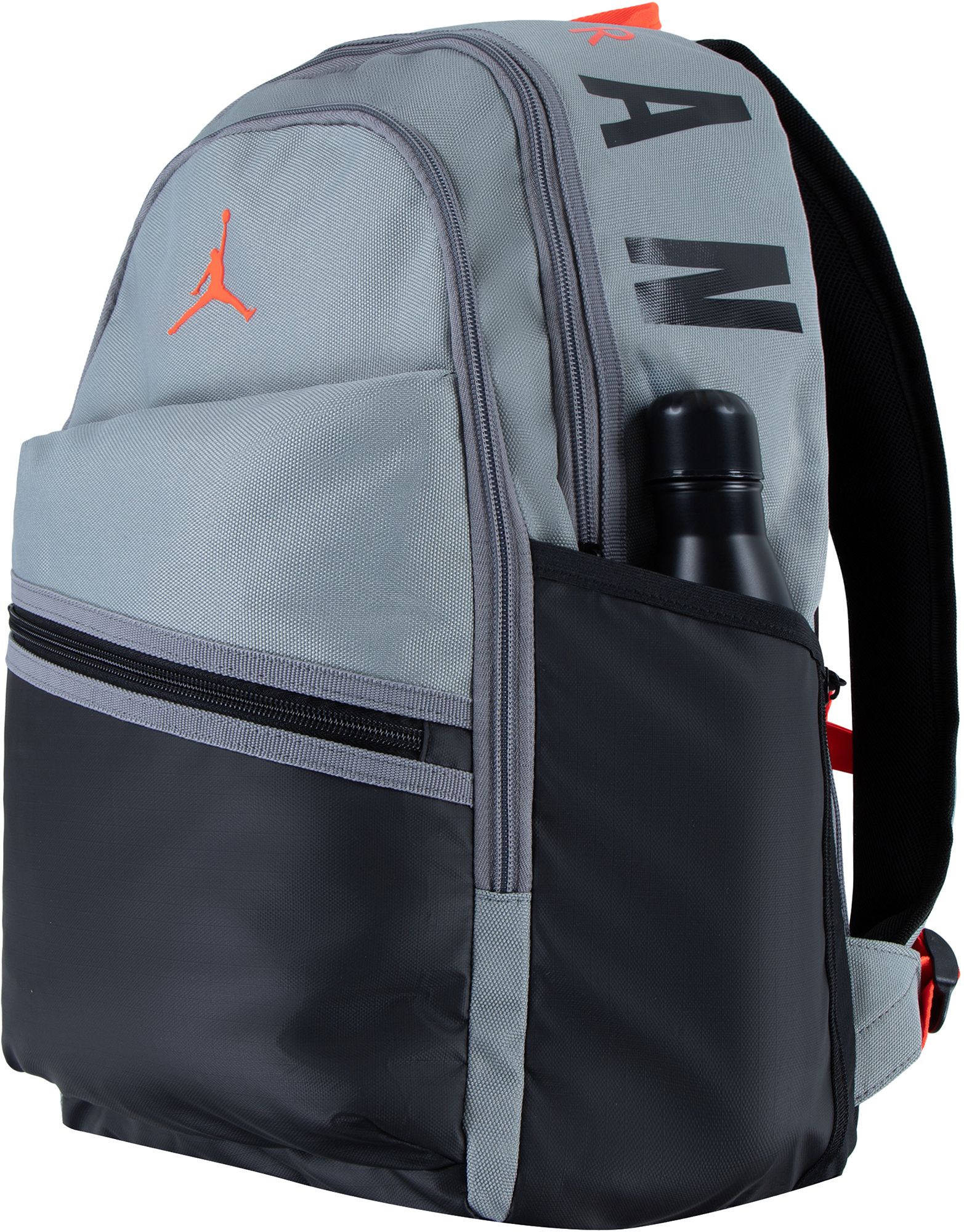 Jordan Air Patrol Backpack - 29 L product image