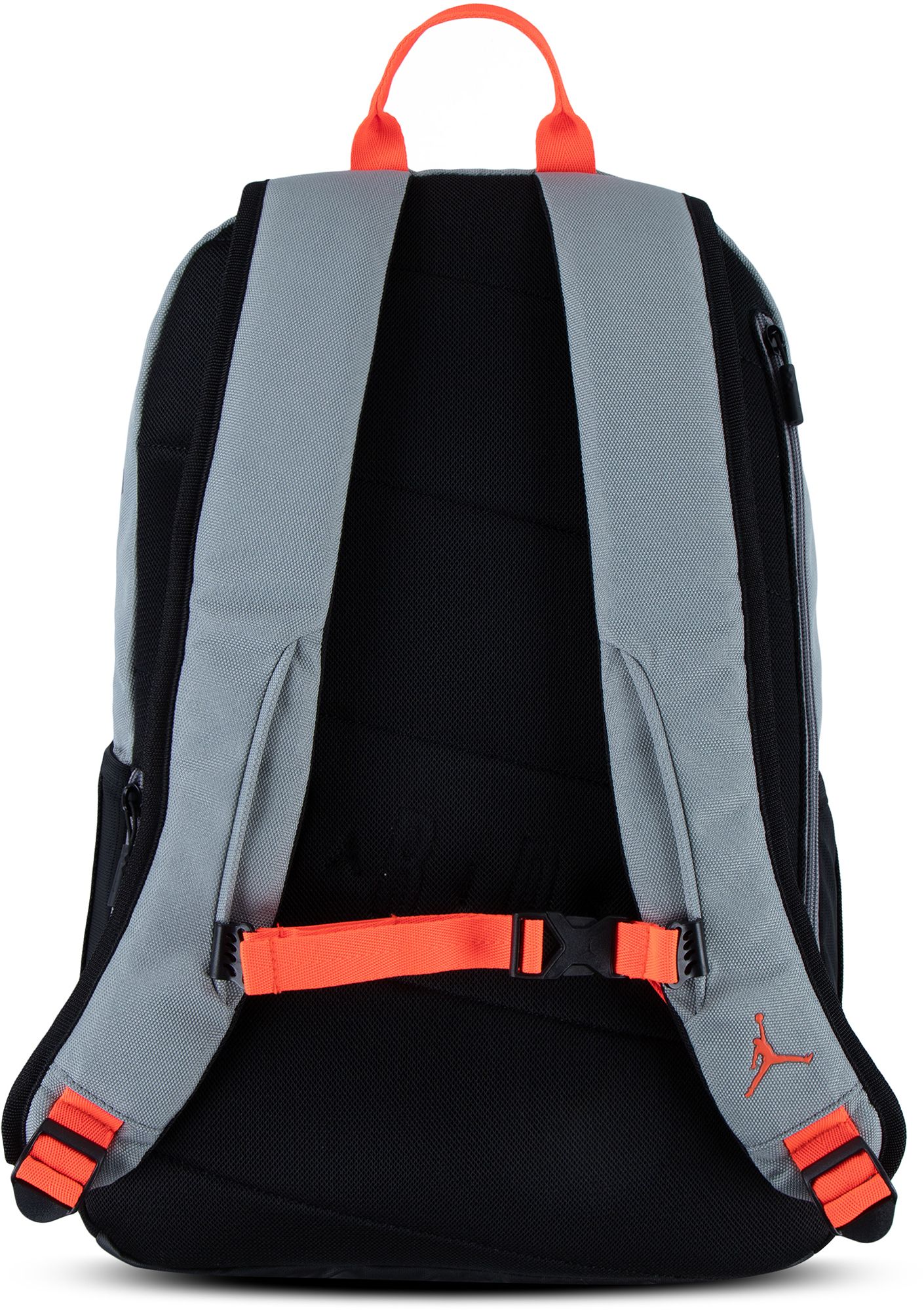 Jordan Air Patrol Backpack - 29 L product image