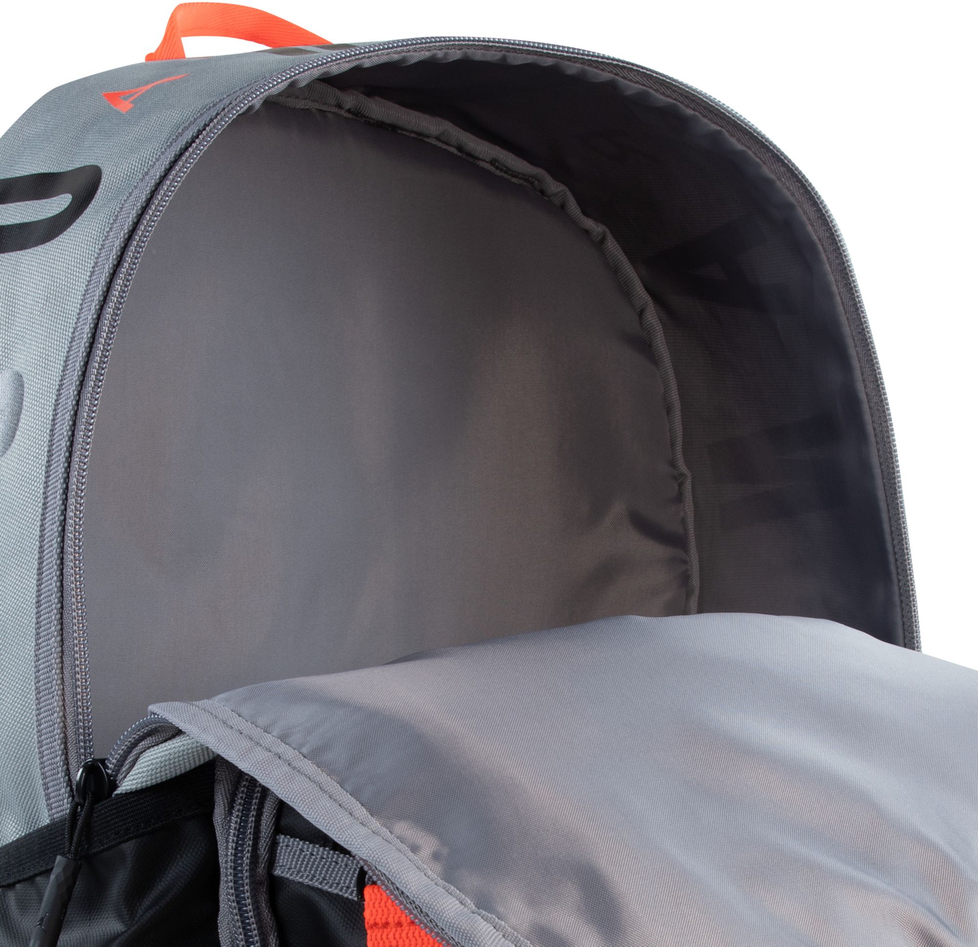 Jordan Air Patrol Backpack - 29 L product image