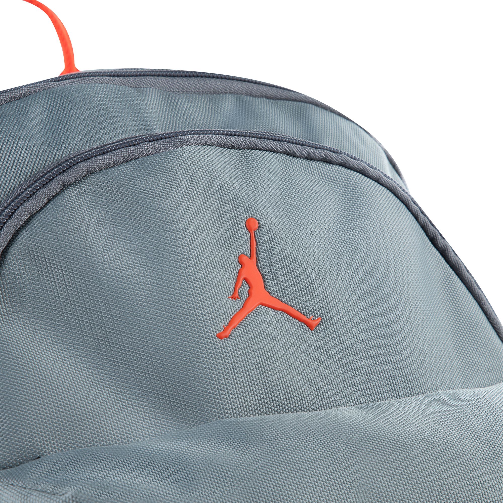 Jordan Air Patrol Backpack - 29 L product image