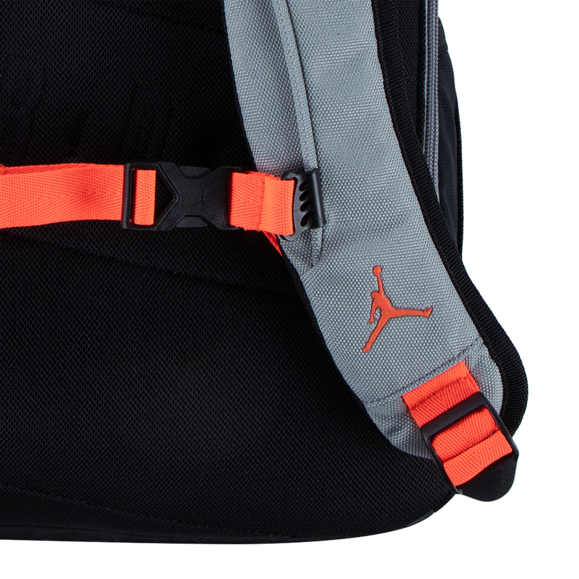 Jordan Air Patrol Backpack - 29 L product image