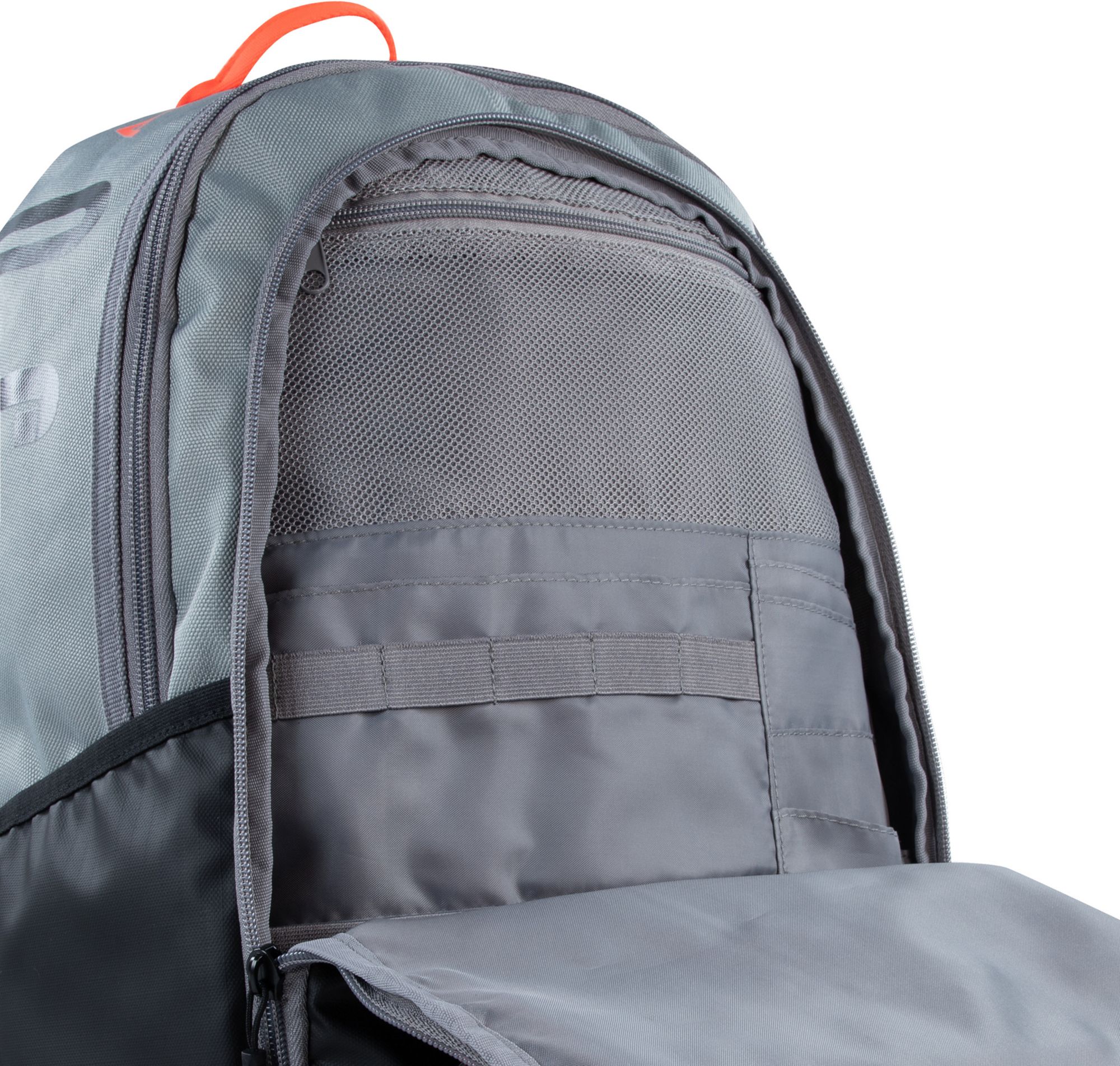 Jordan Air Patrol Backpack - 29 L product image