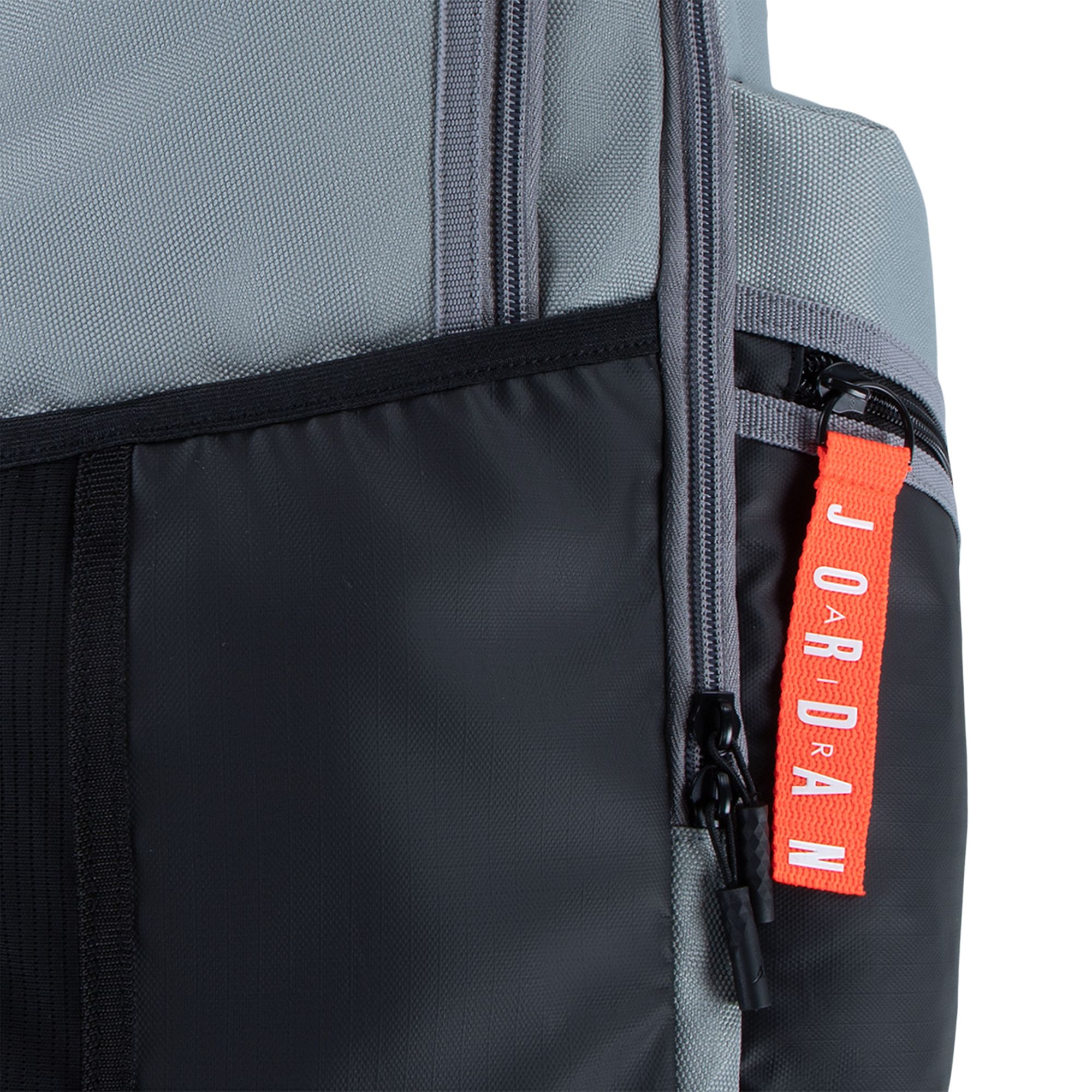 Jordan Air Patrol Backpack - 29 L product image