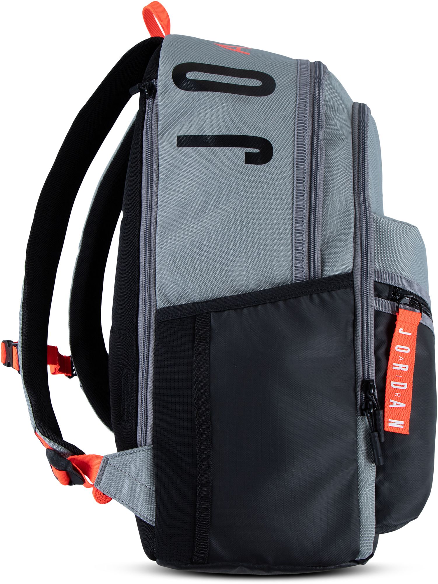 Jordan Air Patrol Backpack - 29 L product image