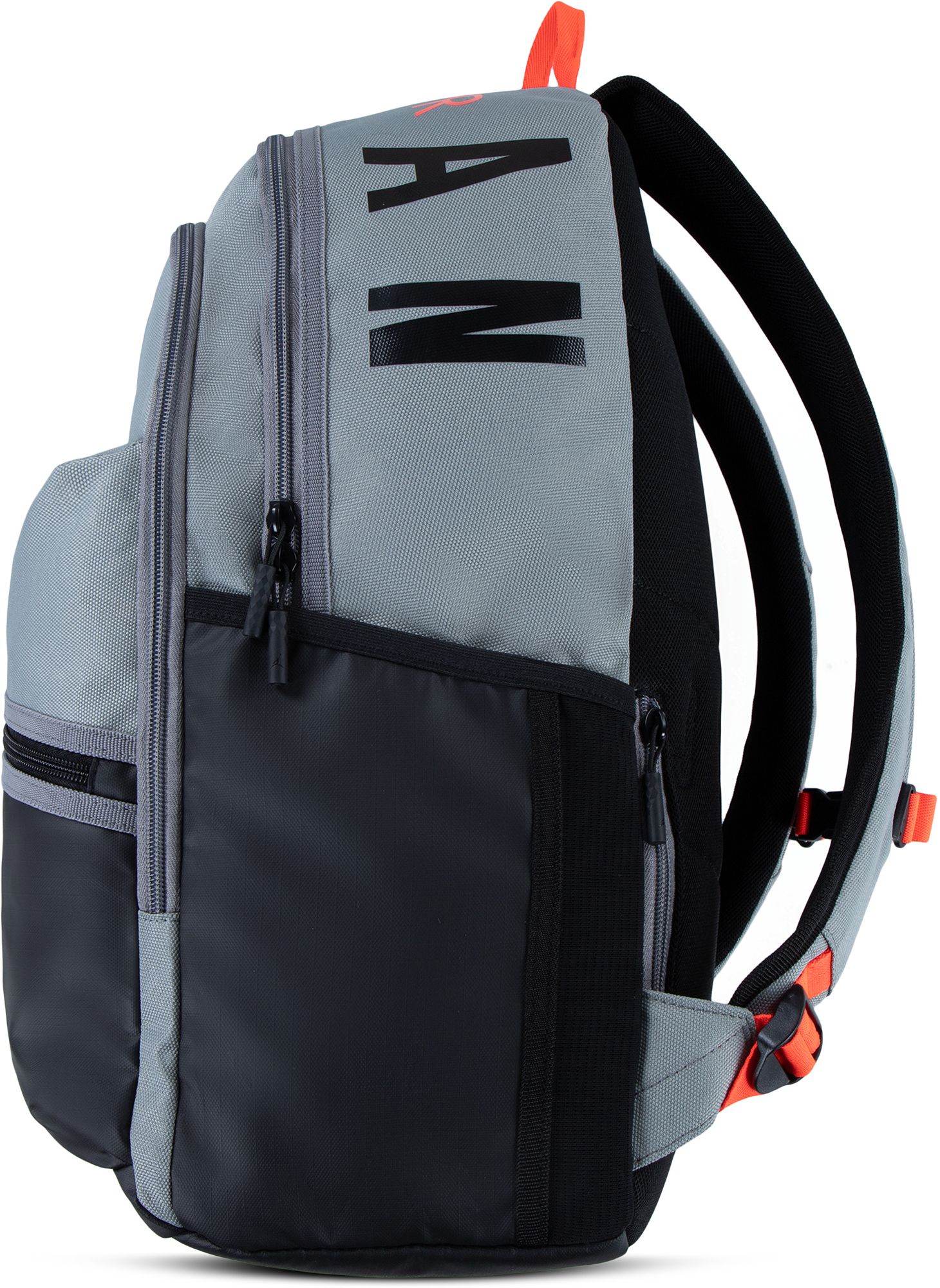 Jordan Air Patrol Backpack - 29 L product image