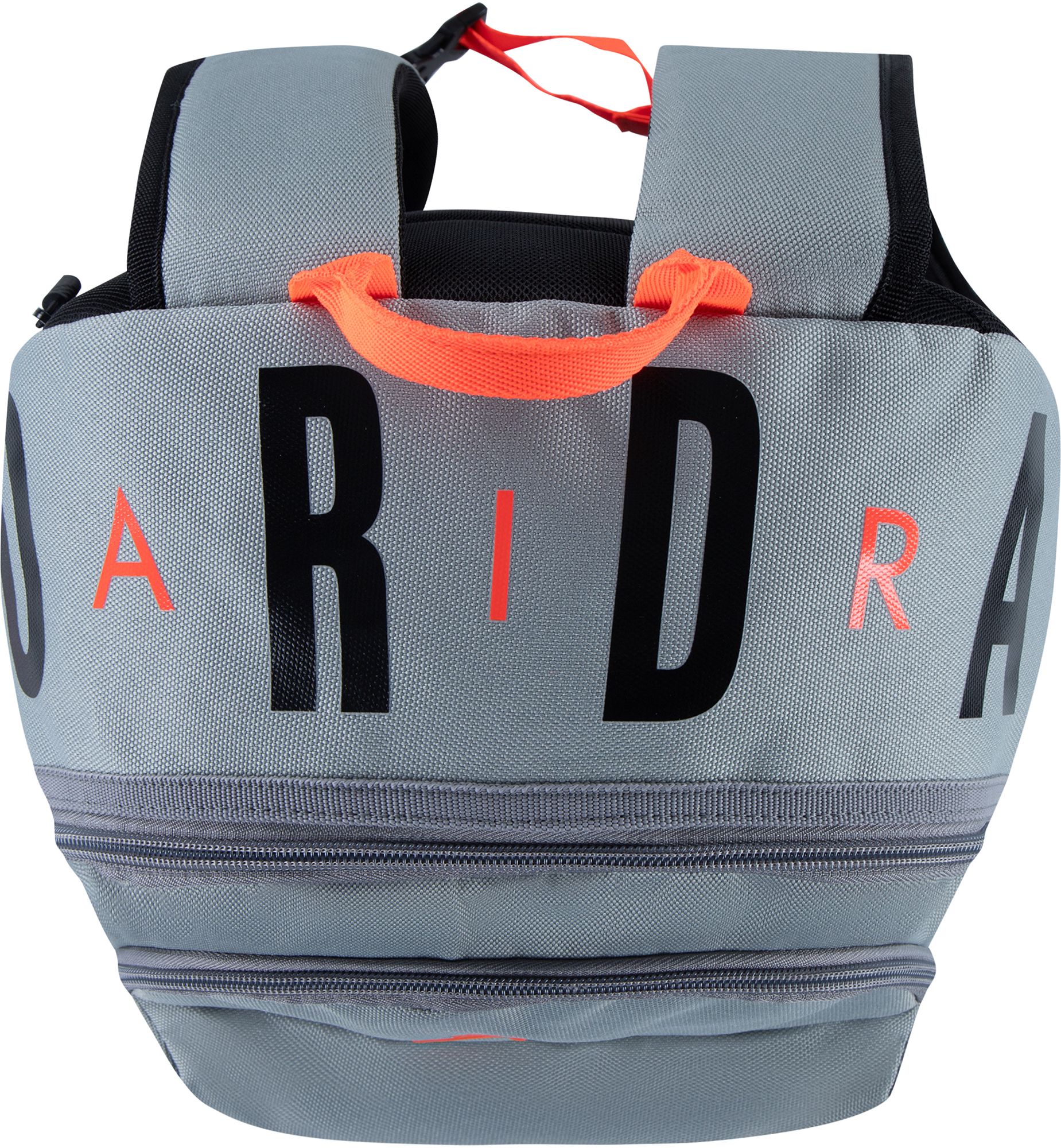 Jordan Air Patrol Backpack - 29 L product image
