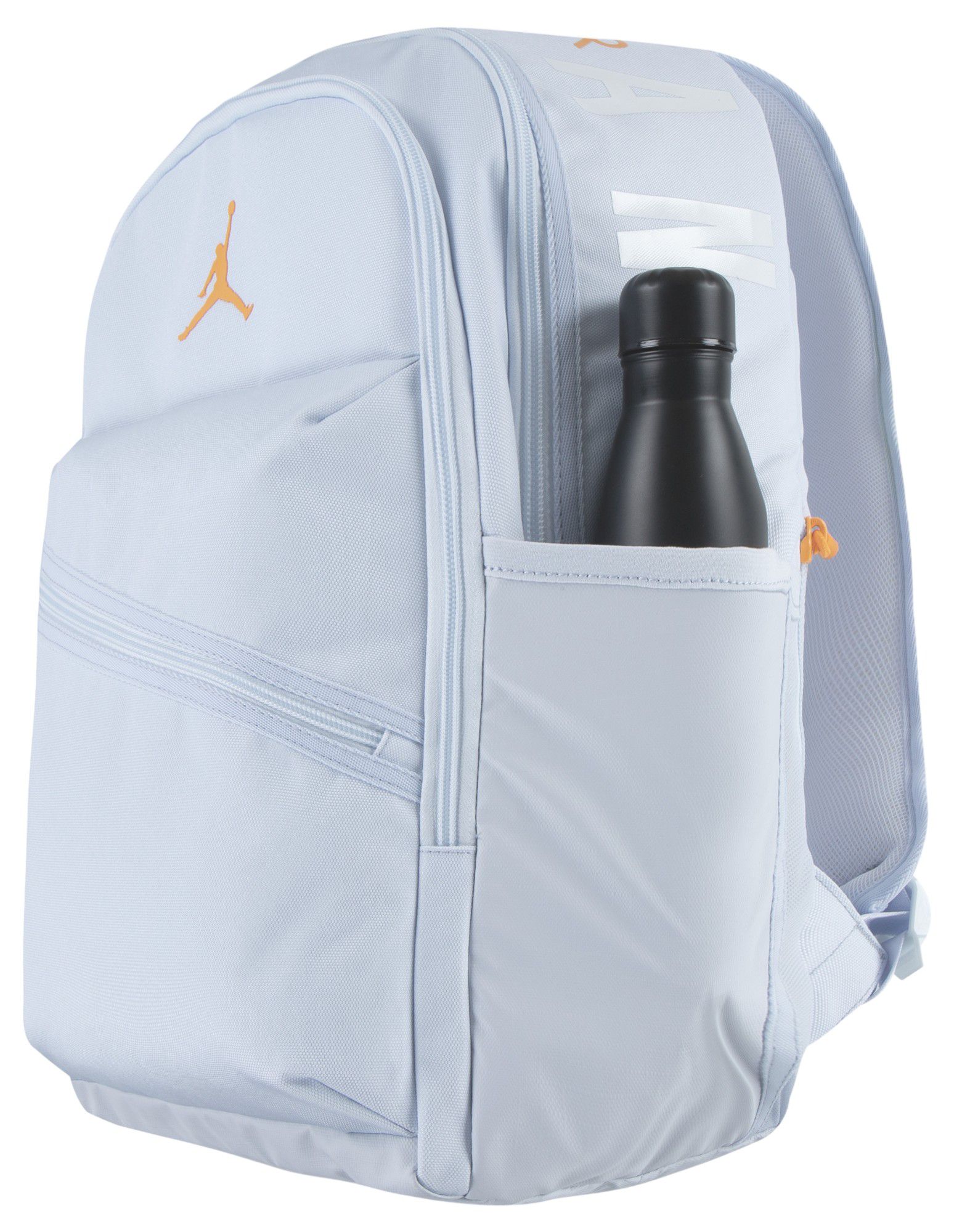 Jordan Air Patrol Backpack - 29 L product image