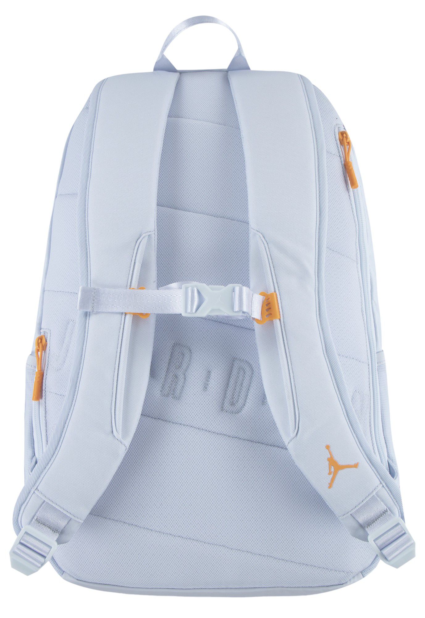 Jordan Air Patrol Backpack - 29 L product image