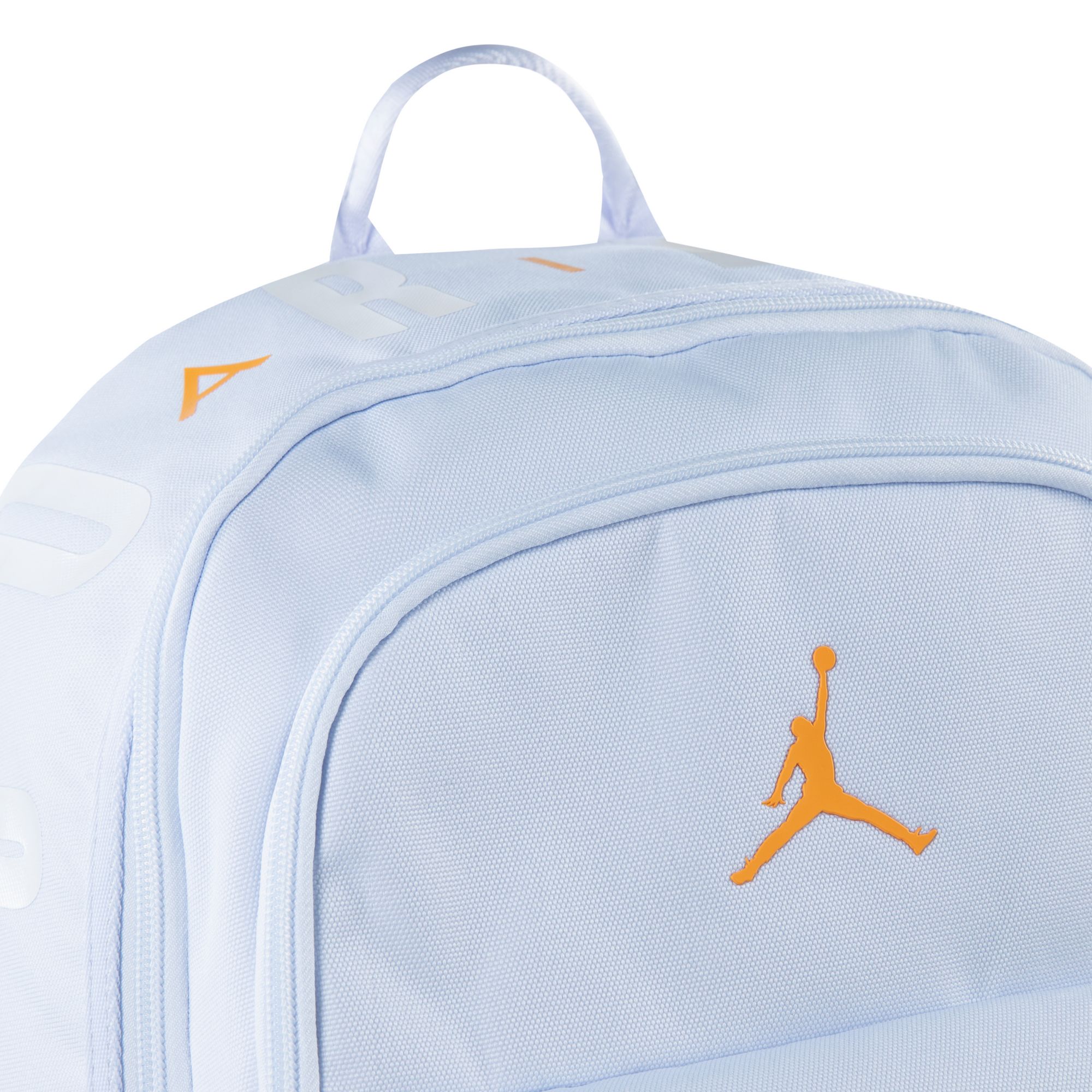 Jordan Air Patrol Backpack - 29 L product image