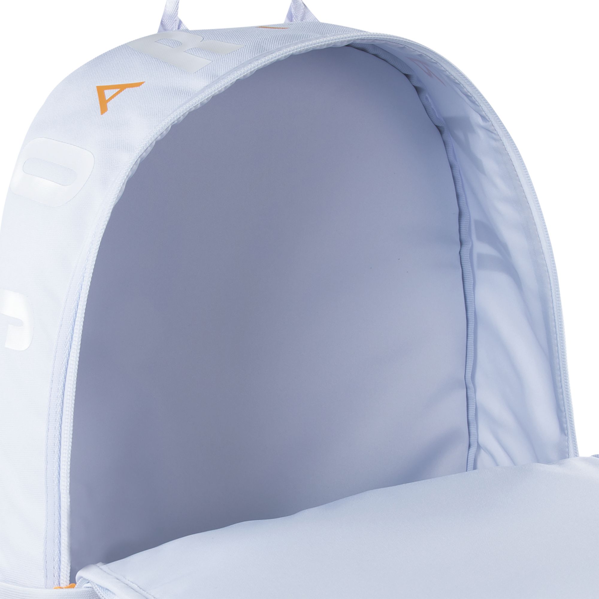 Jordan Air Patrol Backpack - 29 L product image