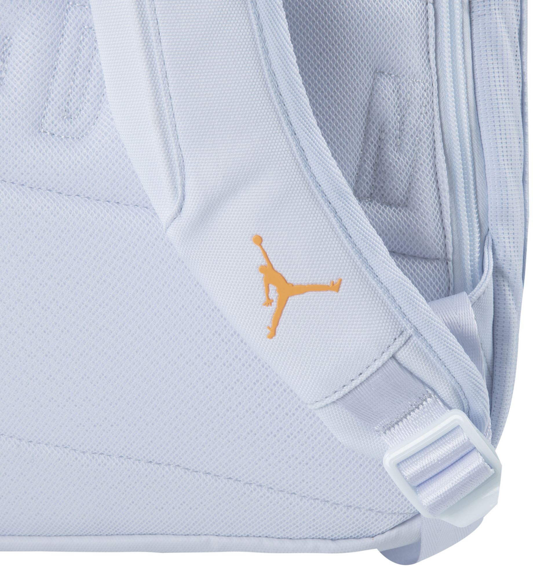 Jordan Air Patrol Backpack - 29 L product image