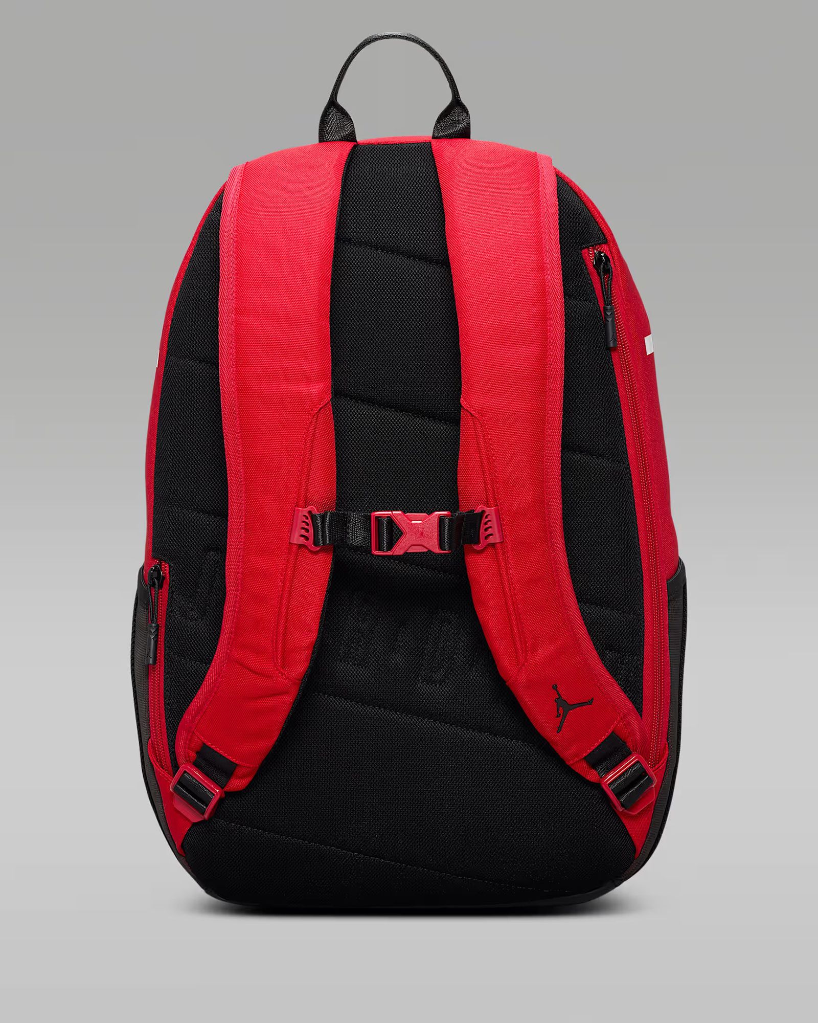Jordan Air Patrol Backpack - 29 L product image