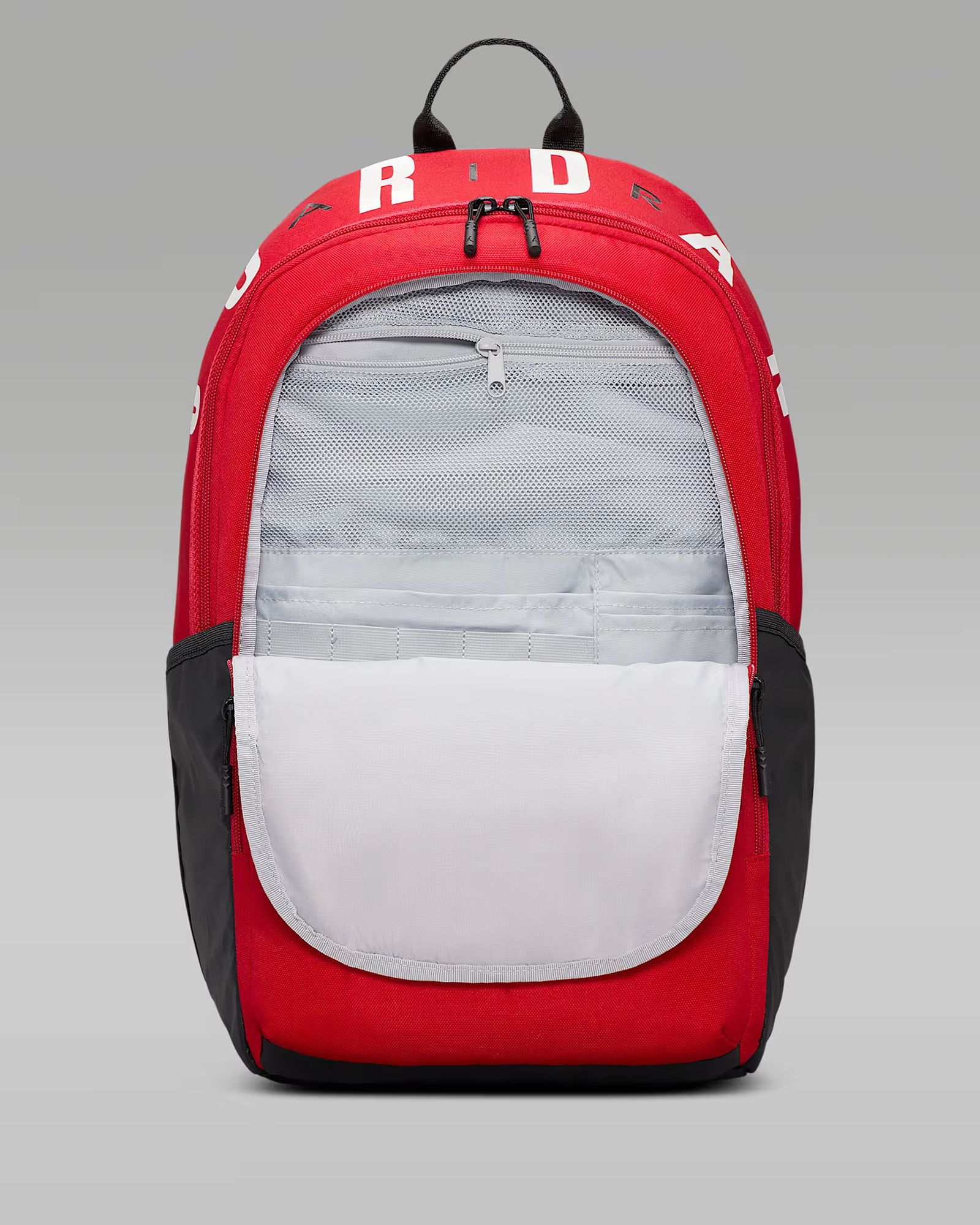 Jordan Air Patrol Backpack - 29 L product image
