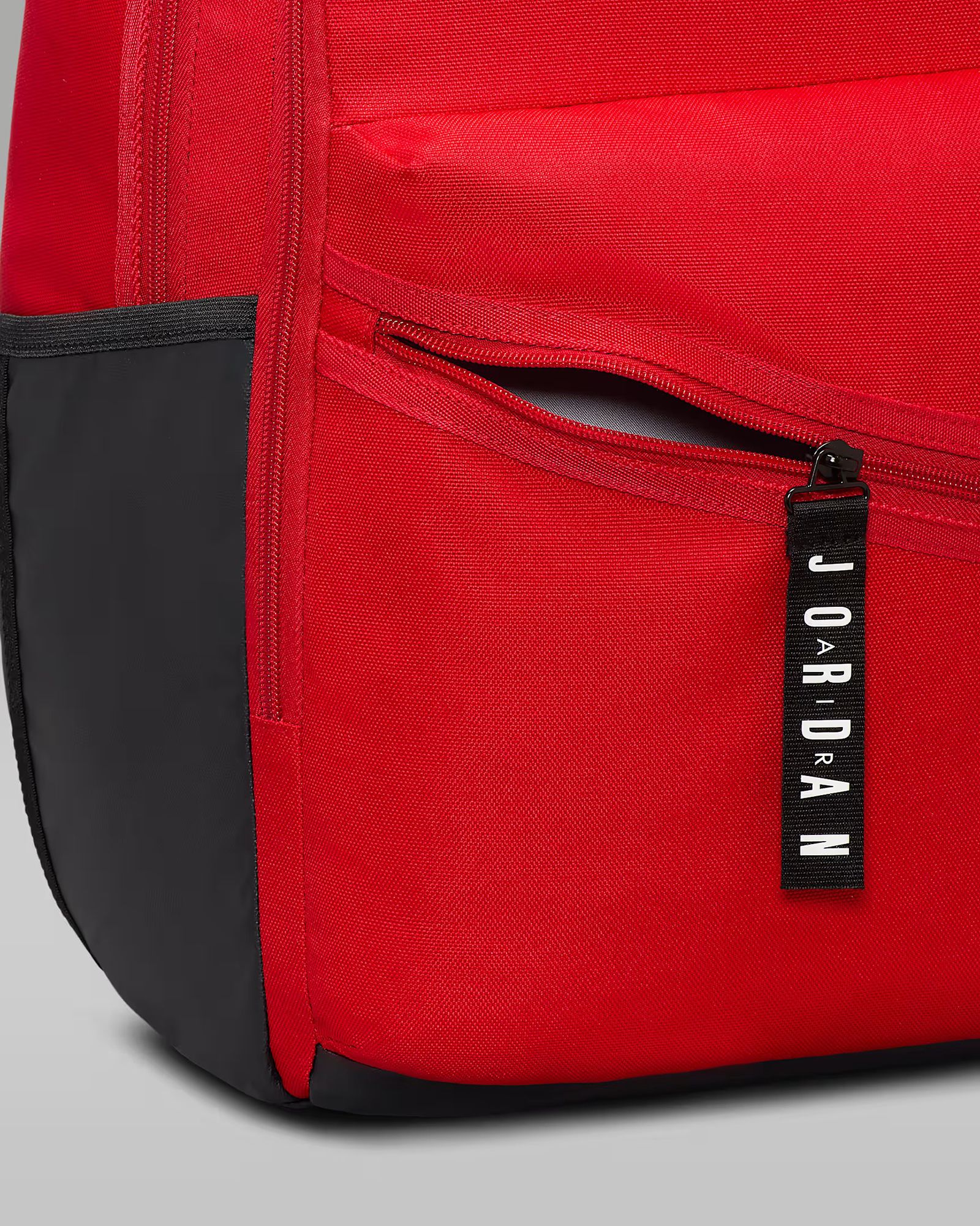 Jordan Air Patrol Backpack - 29 L product image