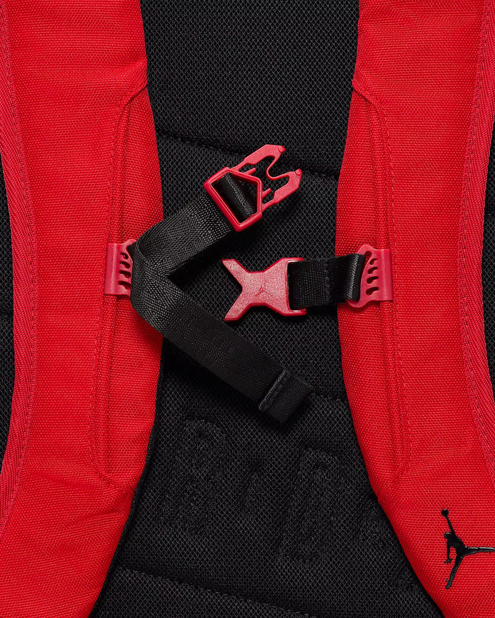 Jordan Air Patrol Backpack - 29 L product image